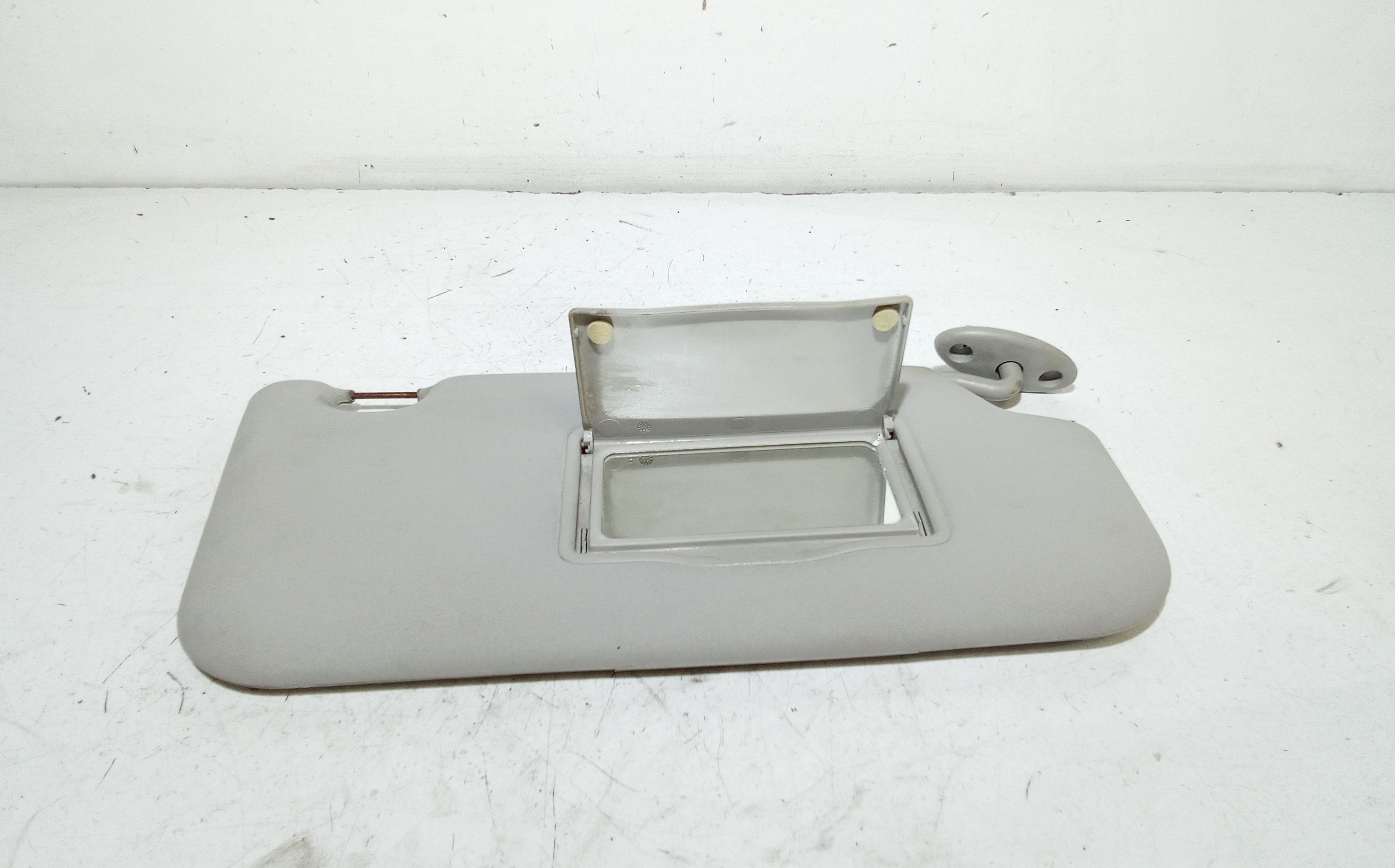 Parasole aletta Lato Passeggero FORD Mondeo Berlina 6 Serie