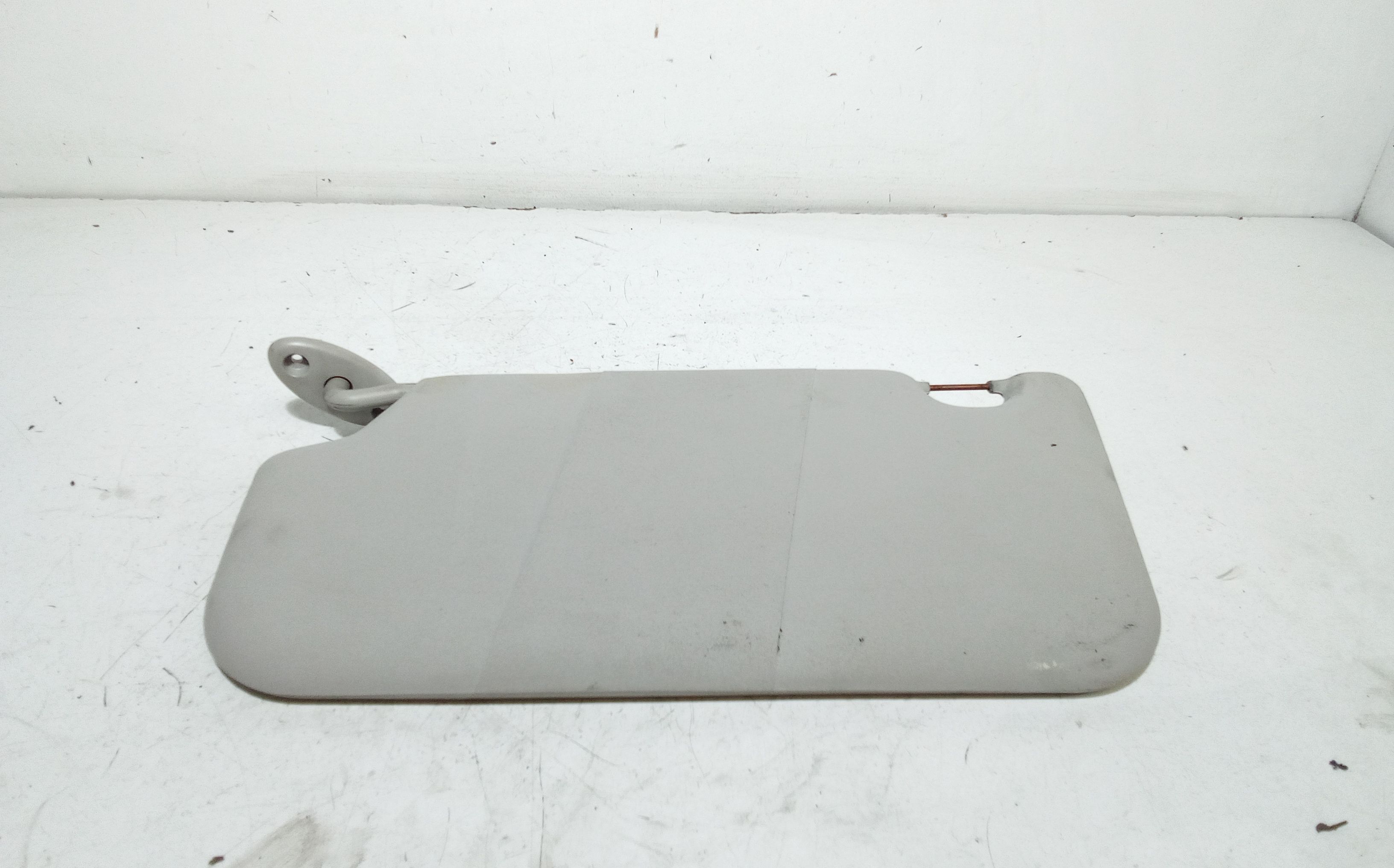 Parasole aletta Lato Passeggero FORD Mondeo Berlina 6 Serie