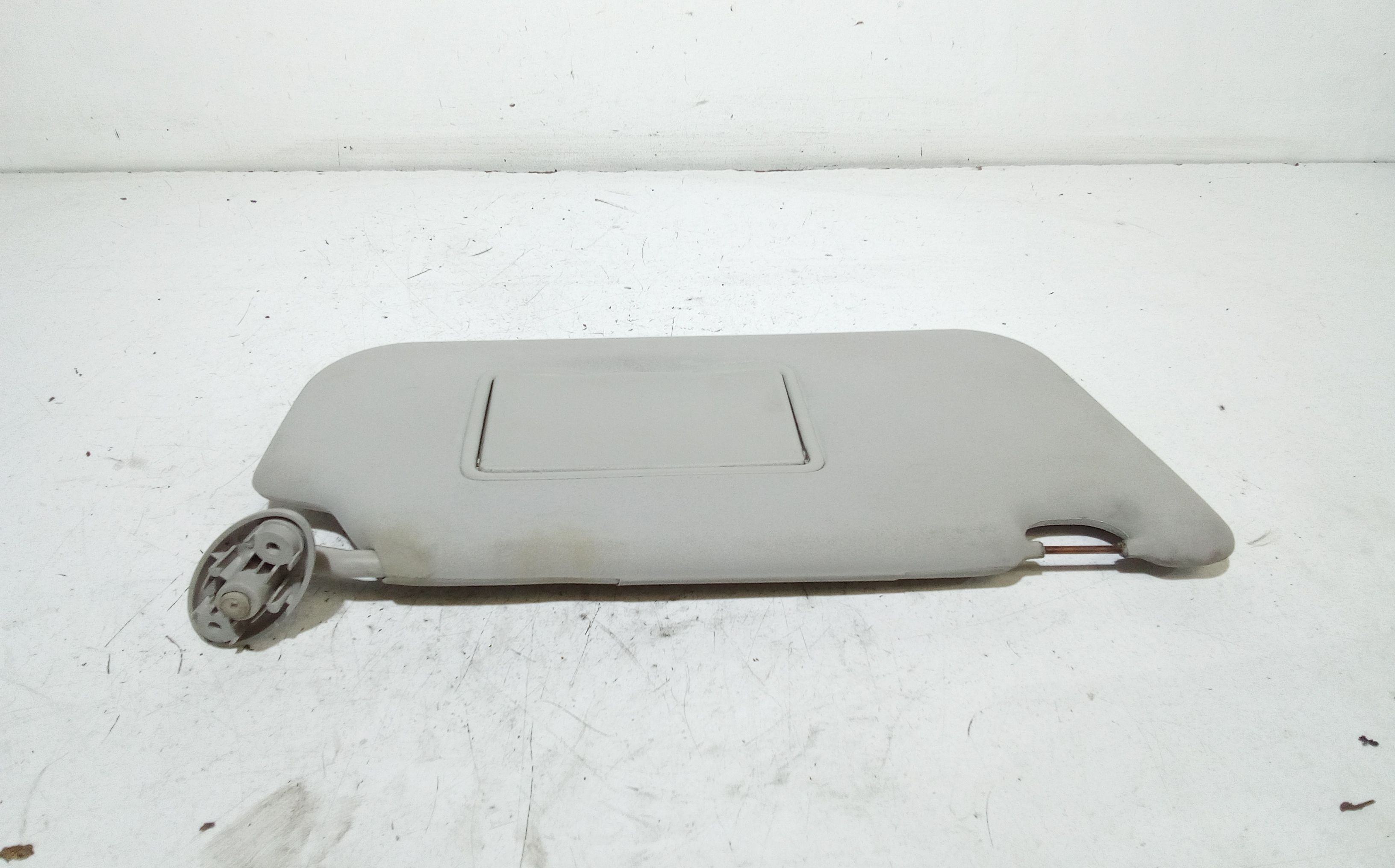 Parasole aletta Lato Passeggero FORD Mondeo Berlina 6 Serie