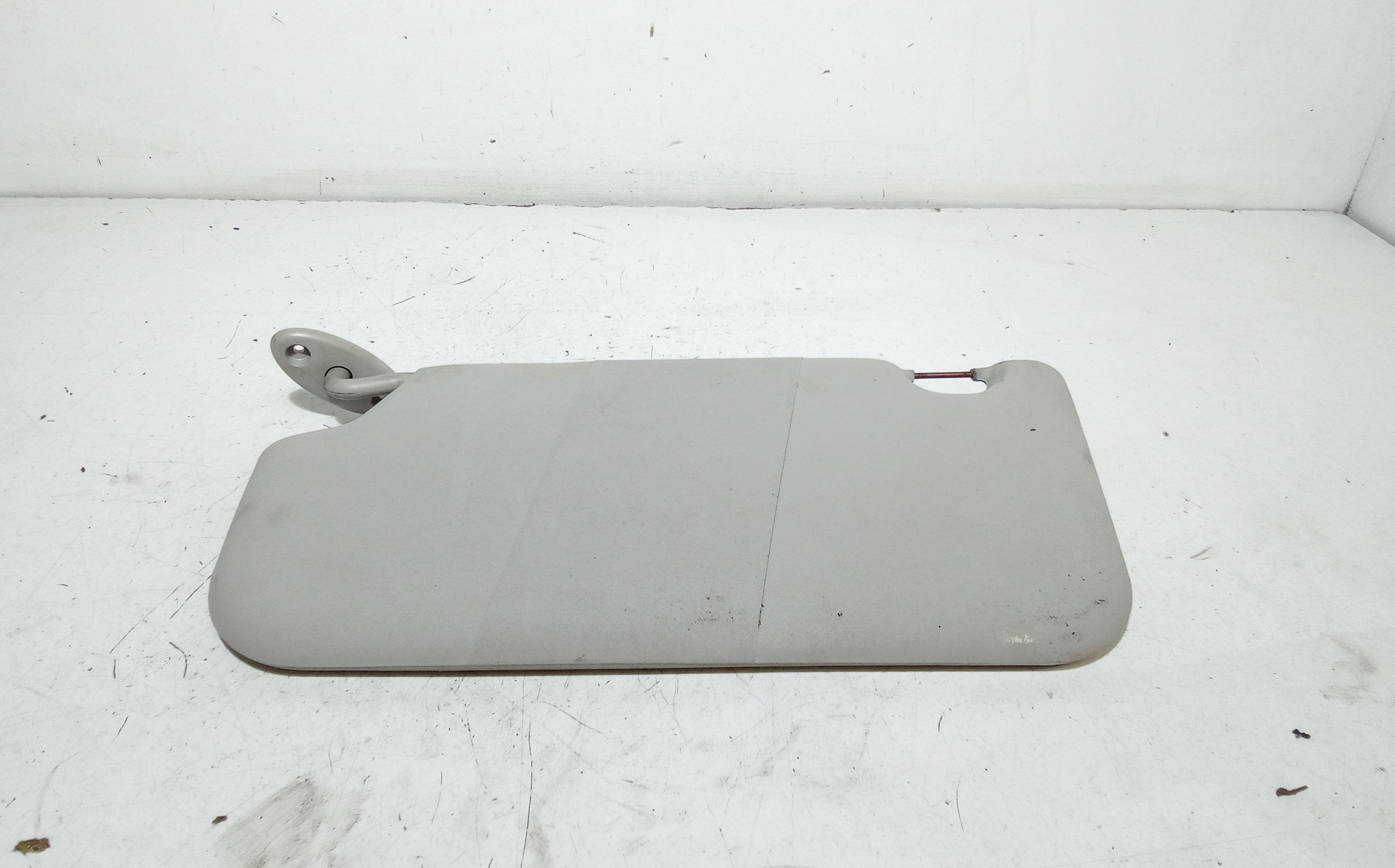 Parasole aletta Lato Passeggero FORD Mondeo Berlina 6 Serie