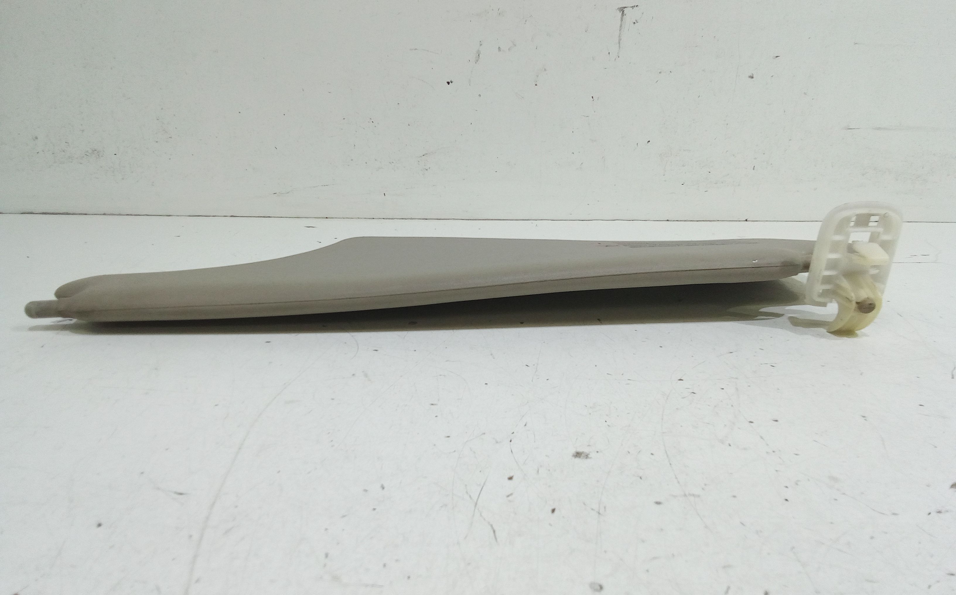 Parasole aletta Lato Passeggero RENAULT Modus 1 Serie