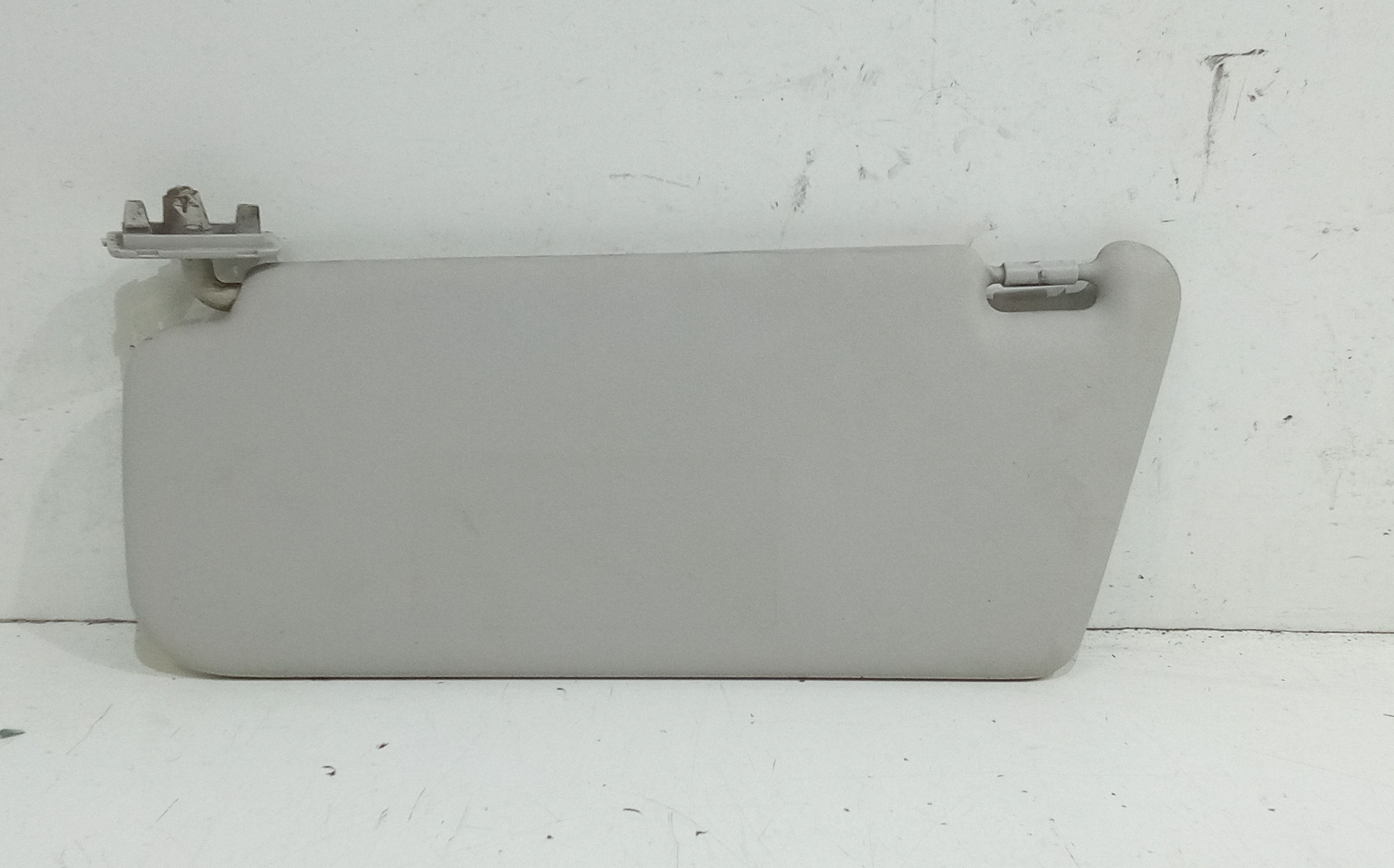 Parasole aletta Lato Passeggero MERCEDES Classe A W169 3 Serie