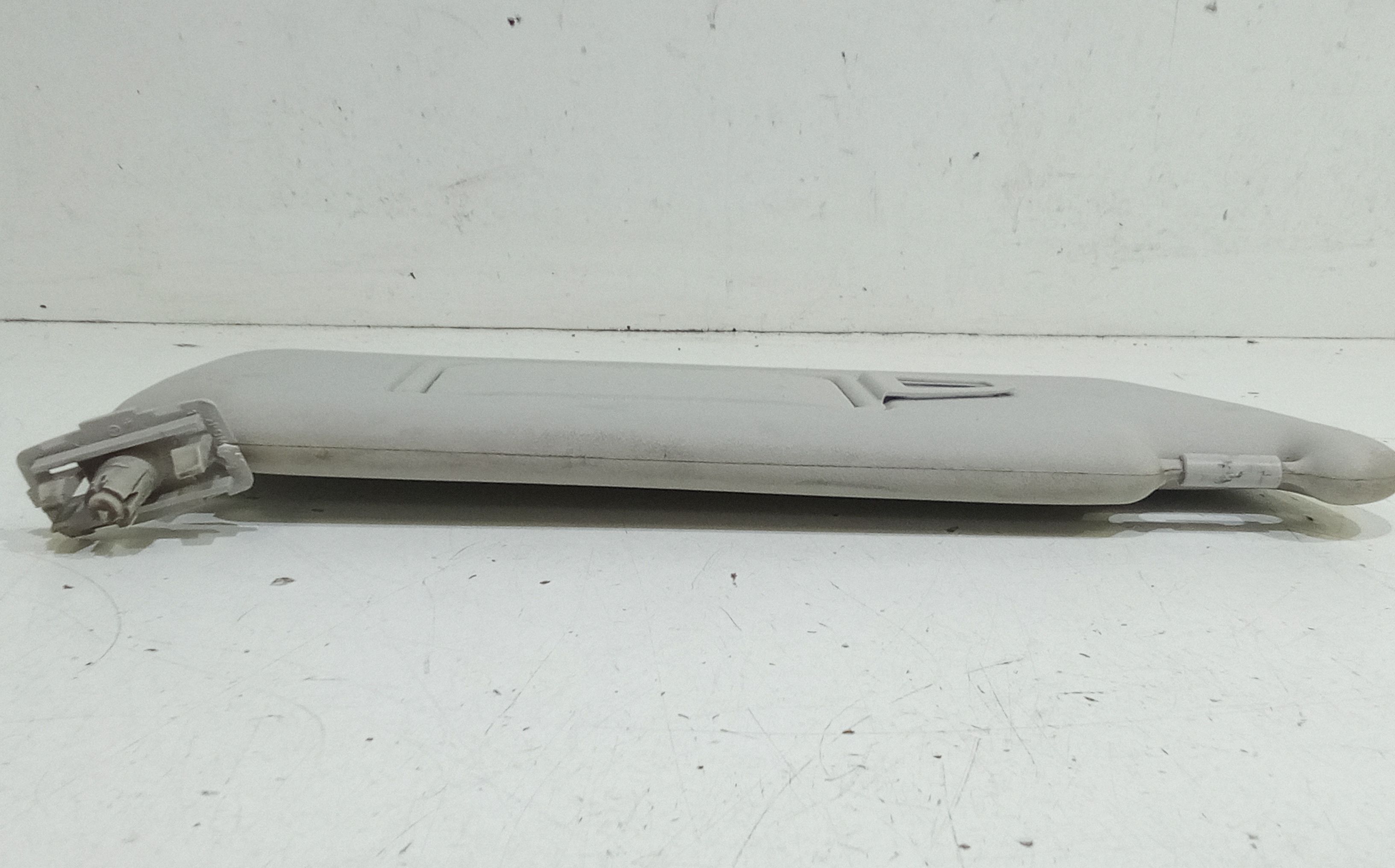 Parasole aletta Lato Passeggero MERCEDES Classe A W169 3 Serie