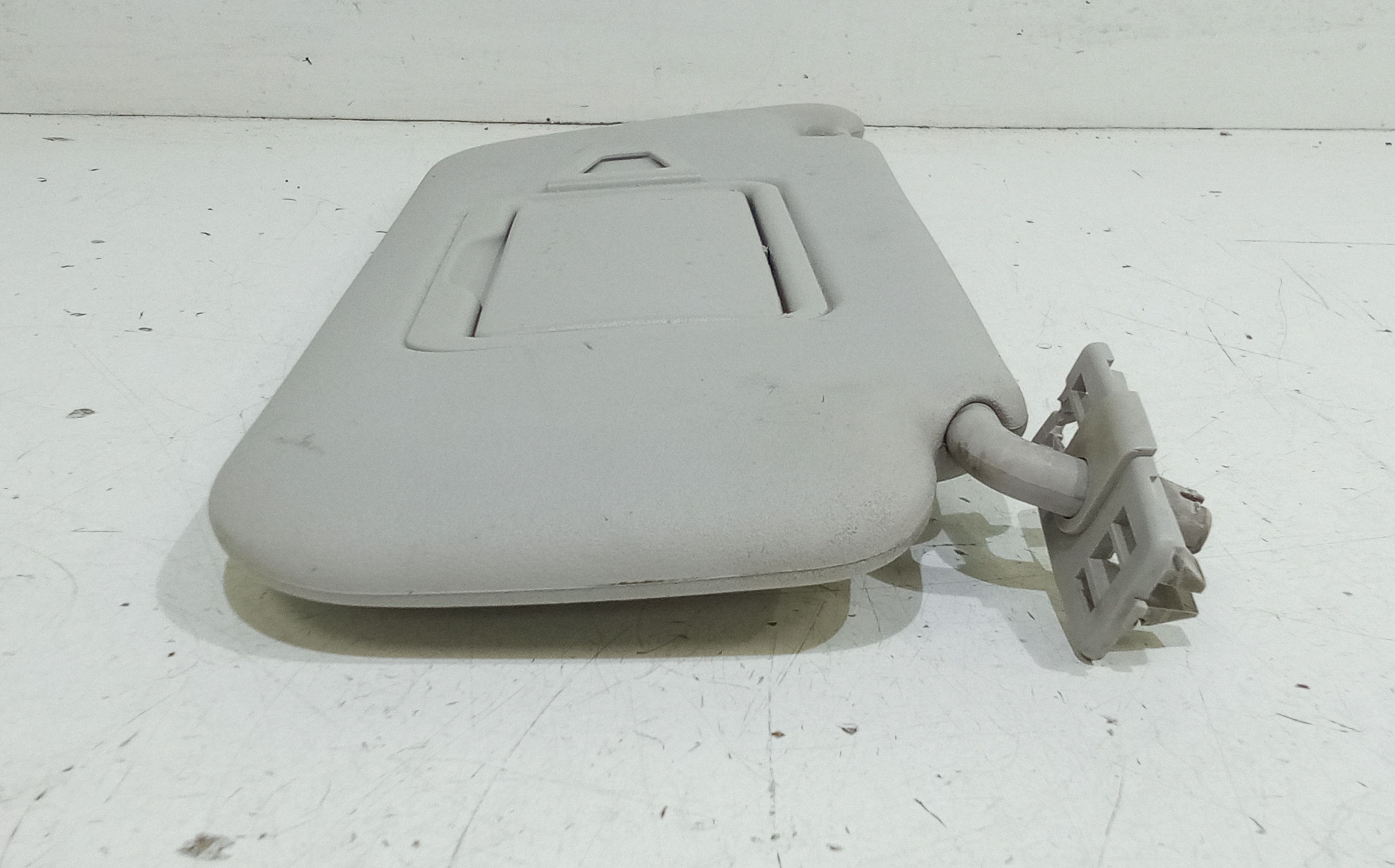 Parasole aletta Lato Passeggero MERCEDES Classe A W169 3 Serie