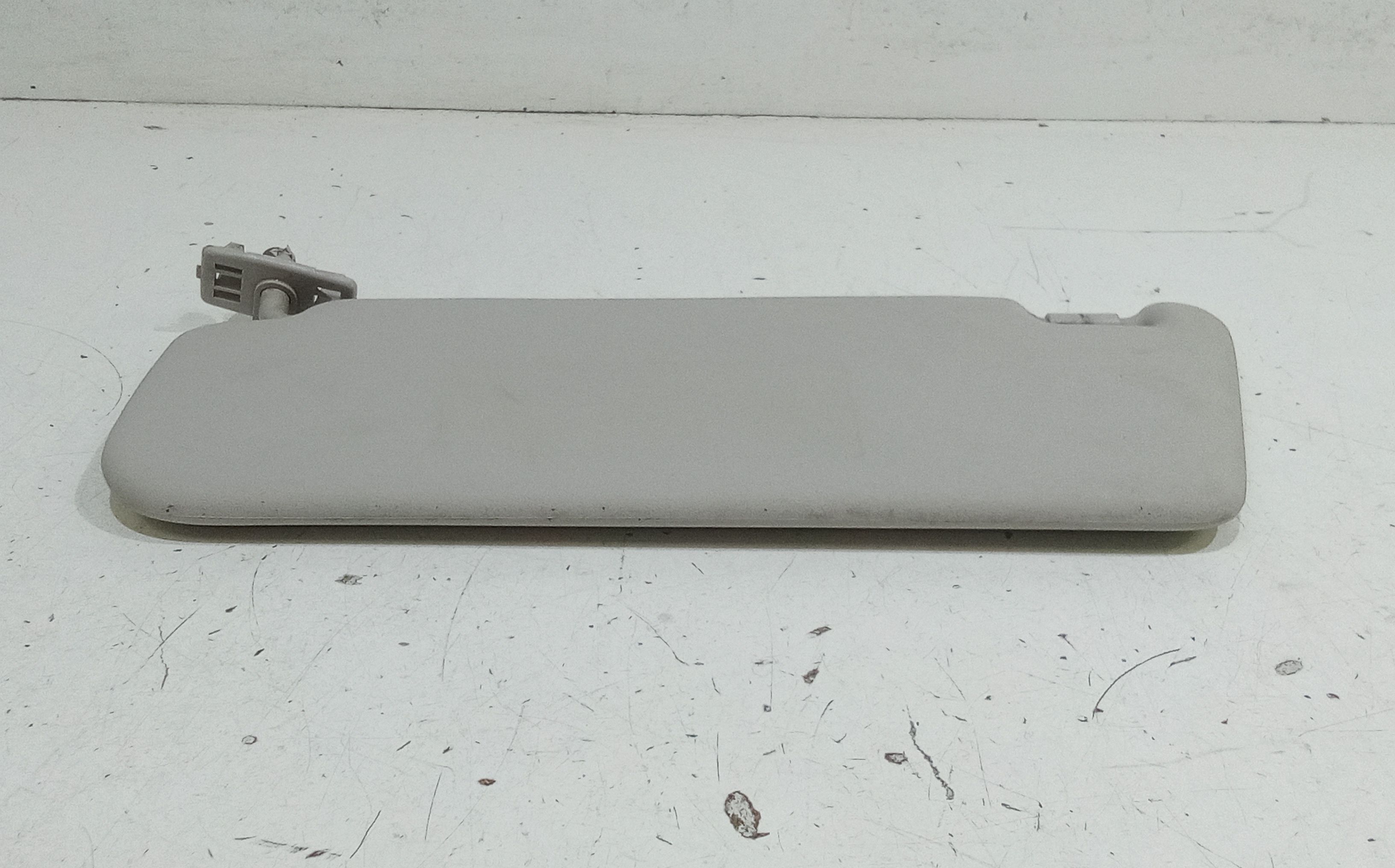 Parasole aletta Lato Passeggero MERCEDES Classe A W169 3 Serie