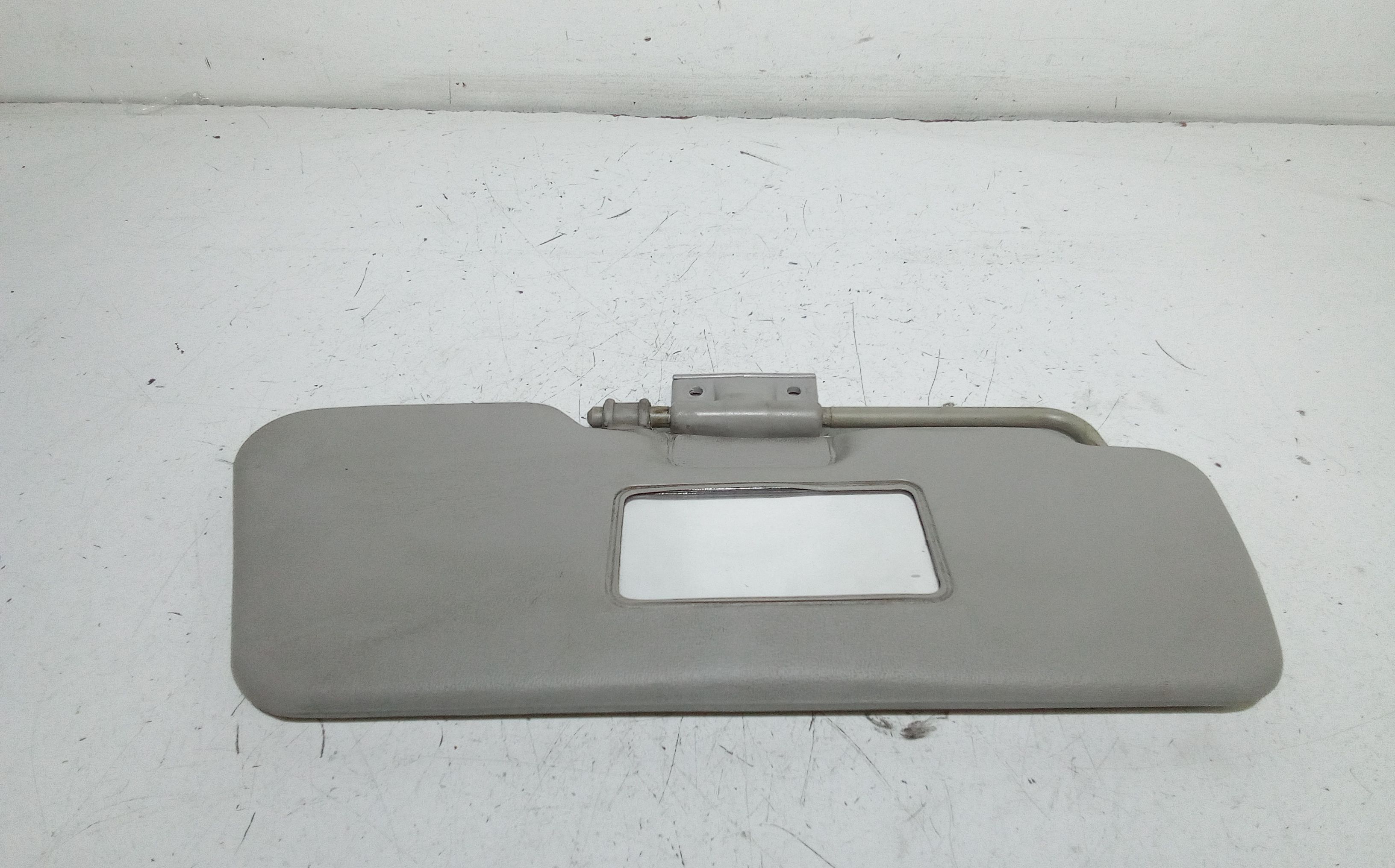 Parasole aletta Lato Passeggero FIAT Seicento Serie (00>05)