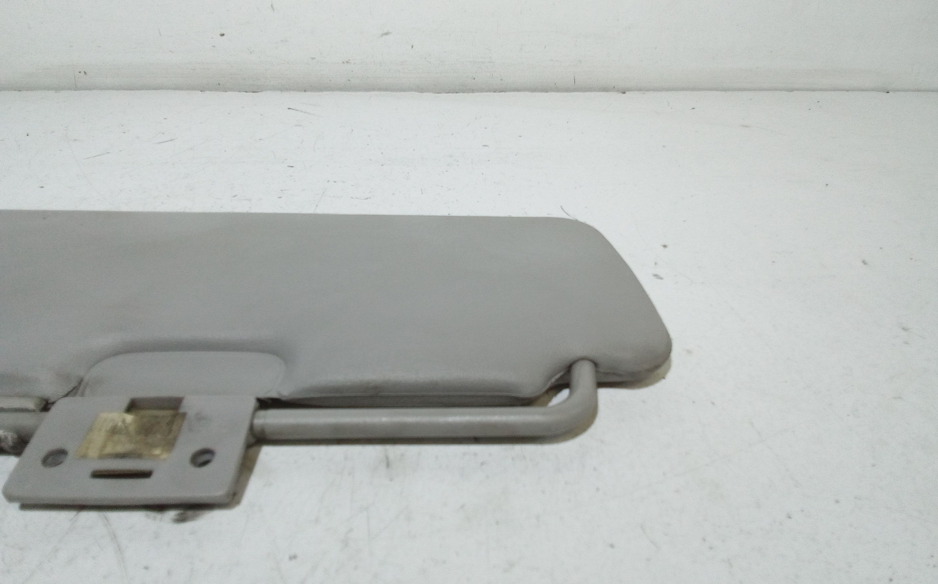 Parasole aletta Lato Passeggero FIAT Seicento Serie (00>05)