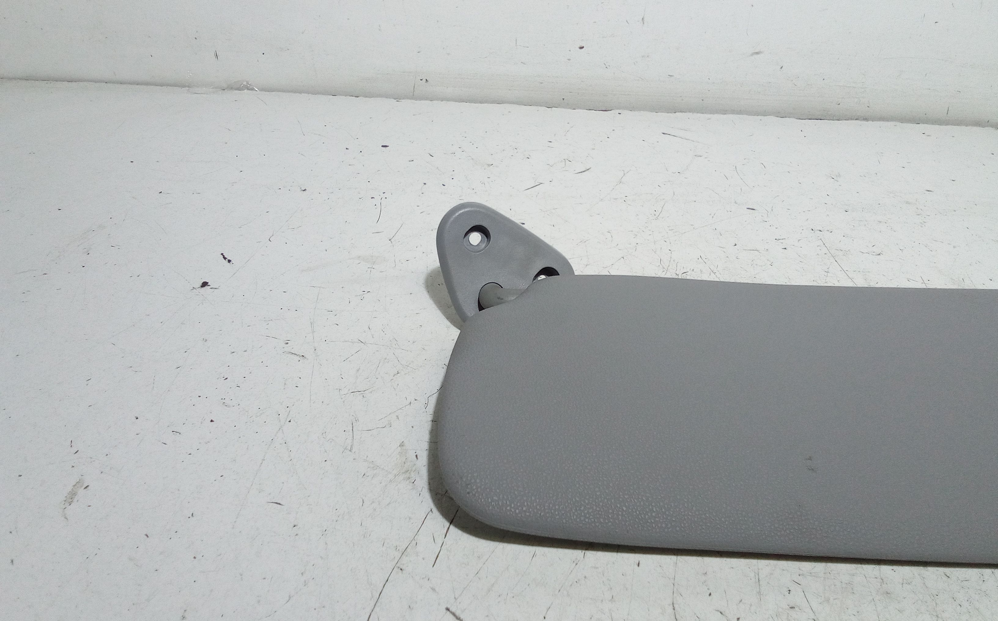 Parasole aletta Lato Passeggero MAZDA 2 Berlina 2 Serie