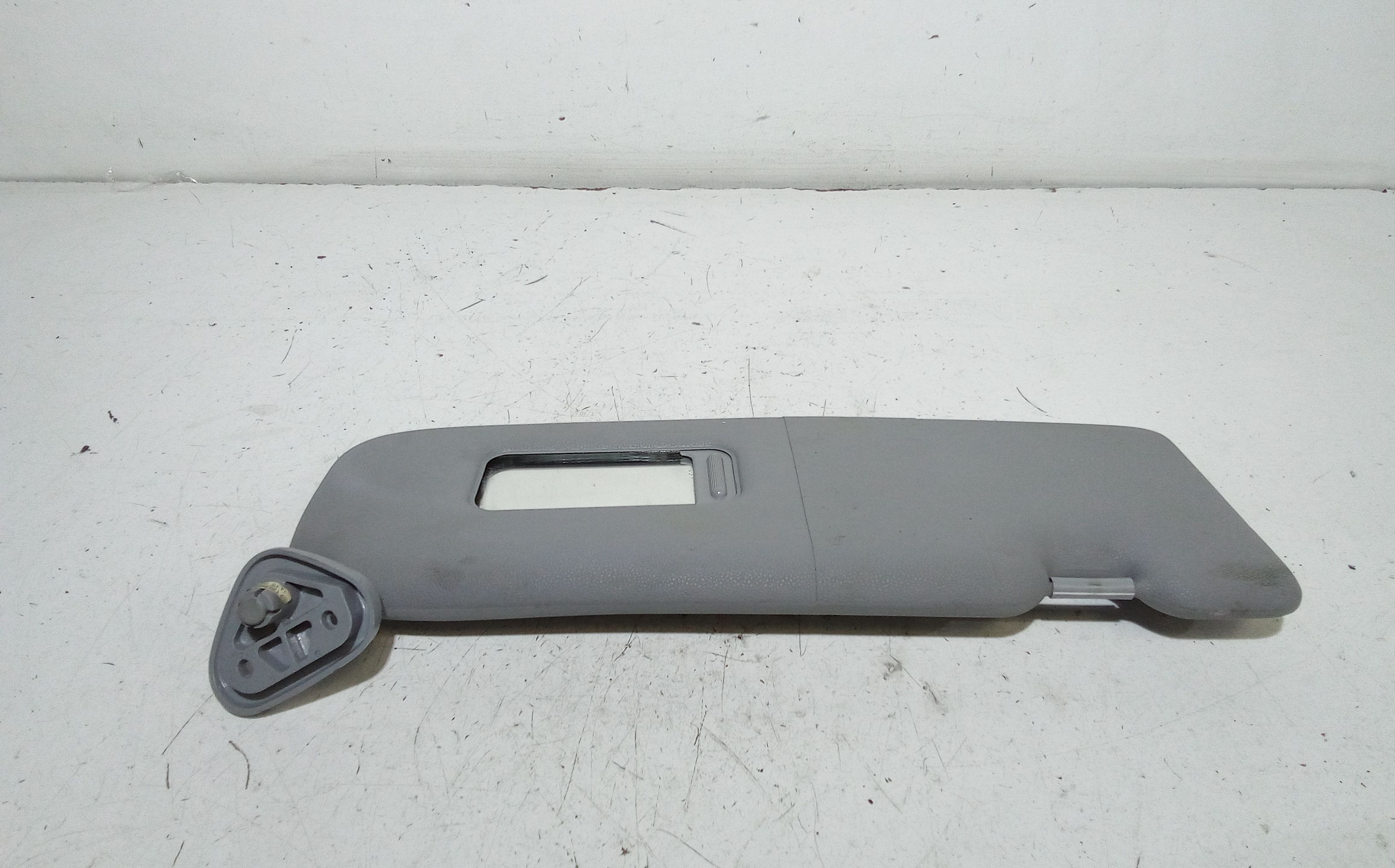 Parasole aletta Lato Passeggero MAZDA 2 Berlina 2 Serie