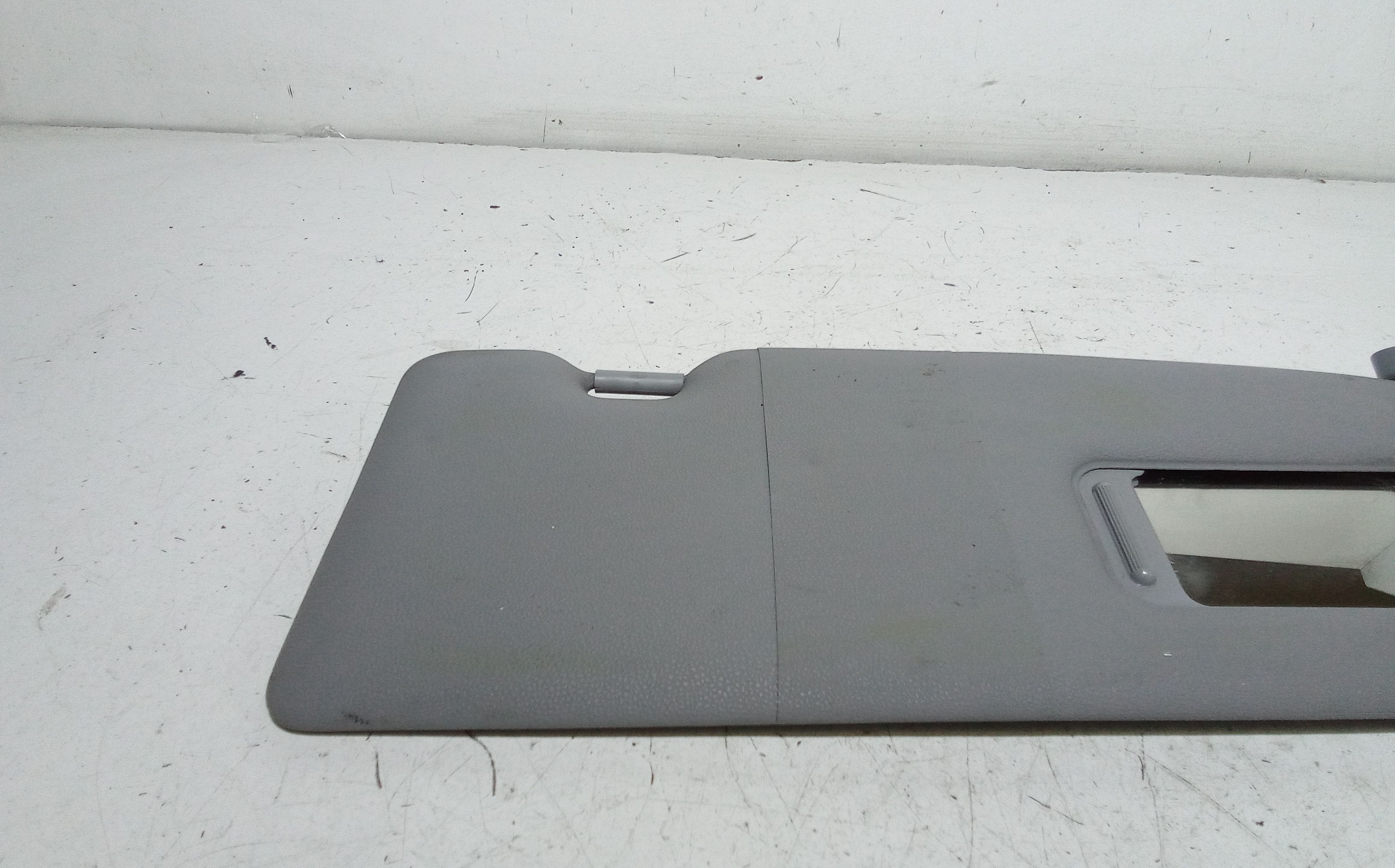 Parasole aletta Lato Passeggero MAZDA 2 Berlina 2 Serie