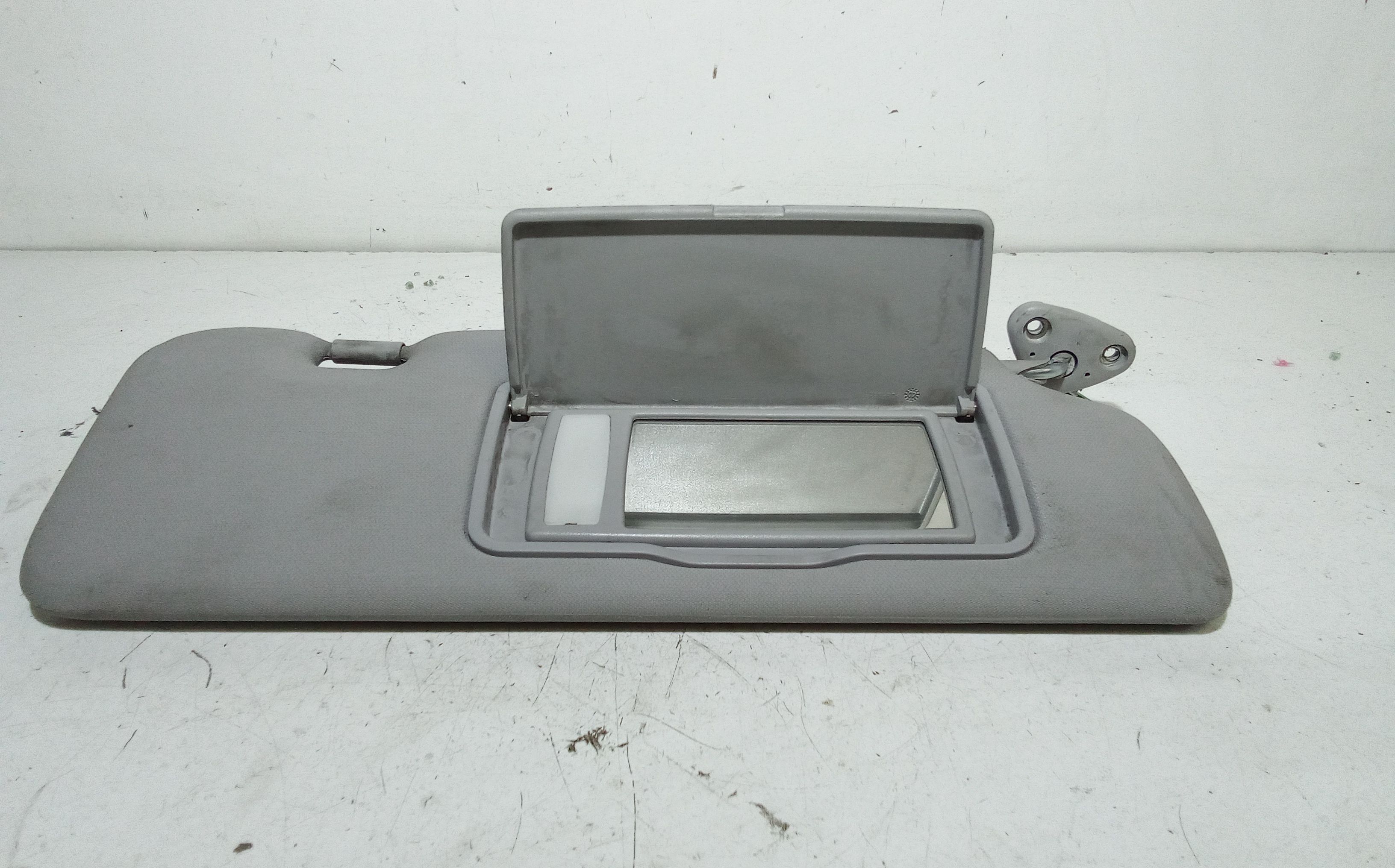 Parasole aletta Lato Passeggero HONDA CR-V 4 Serie (07>12)