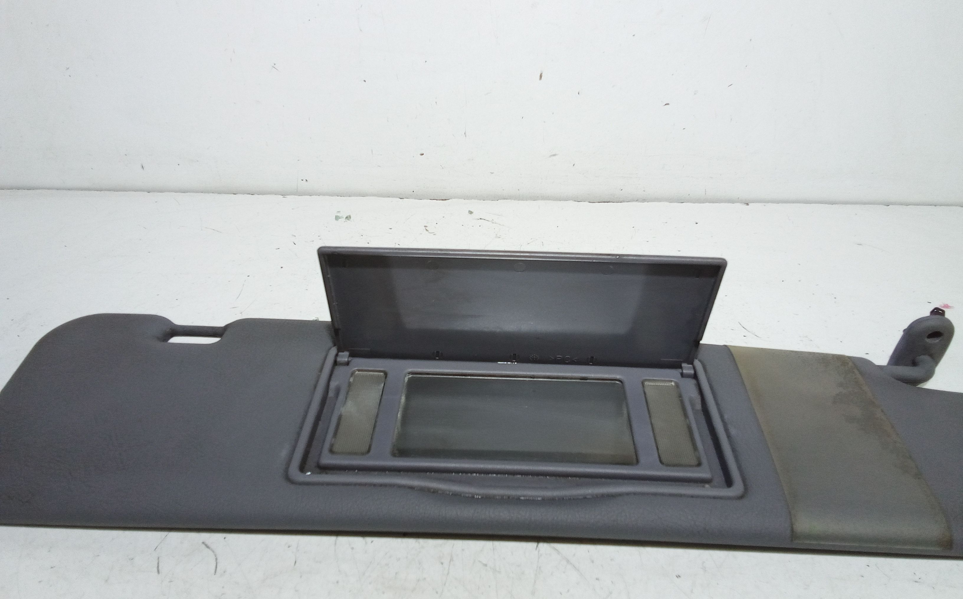 Parasole aletta Lato Passeggero MERCEDES Vito W638