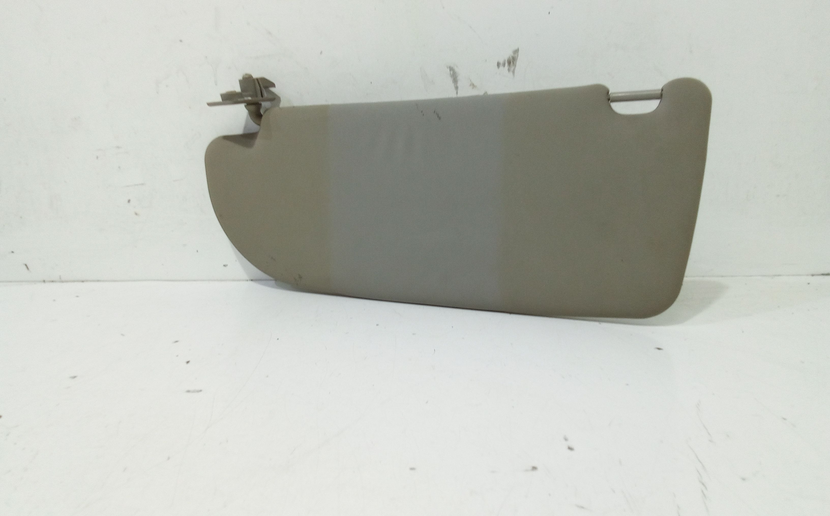 Parasole aletta Lato Passeggero LANCIA Lybra Berlina