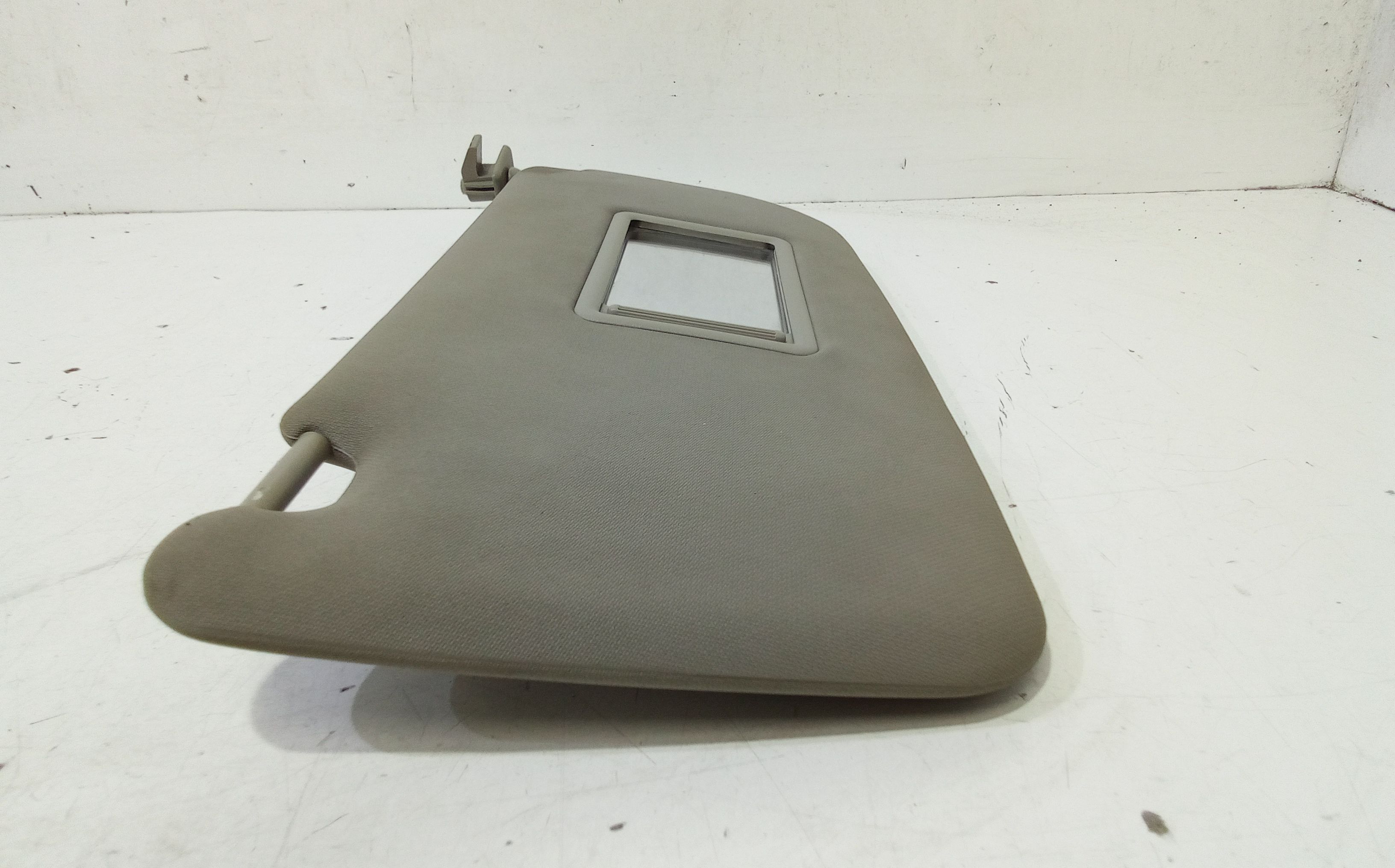 Parasole aletta Lato Passeggero LANCIA Lybra Berlina