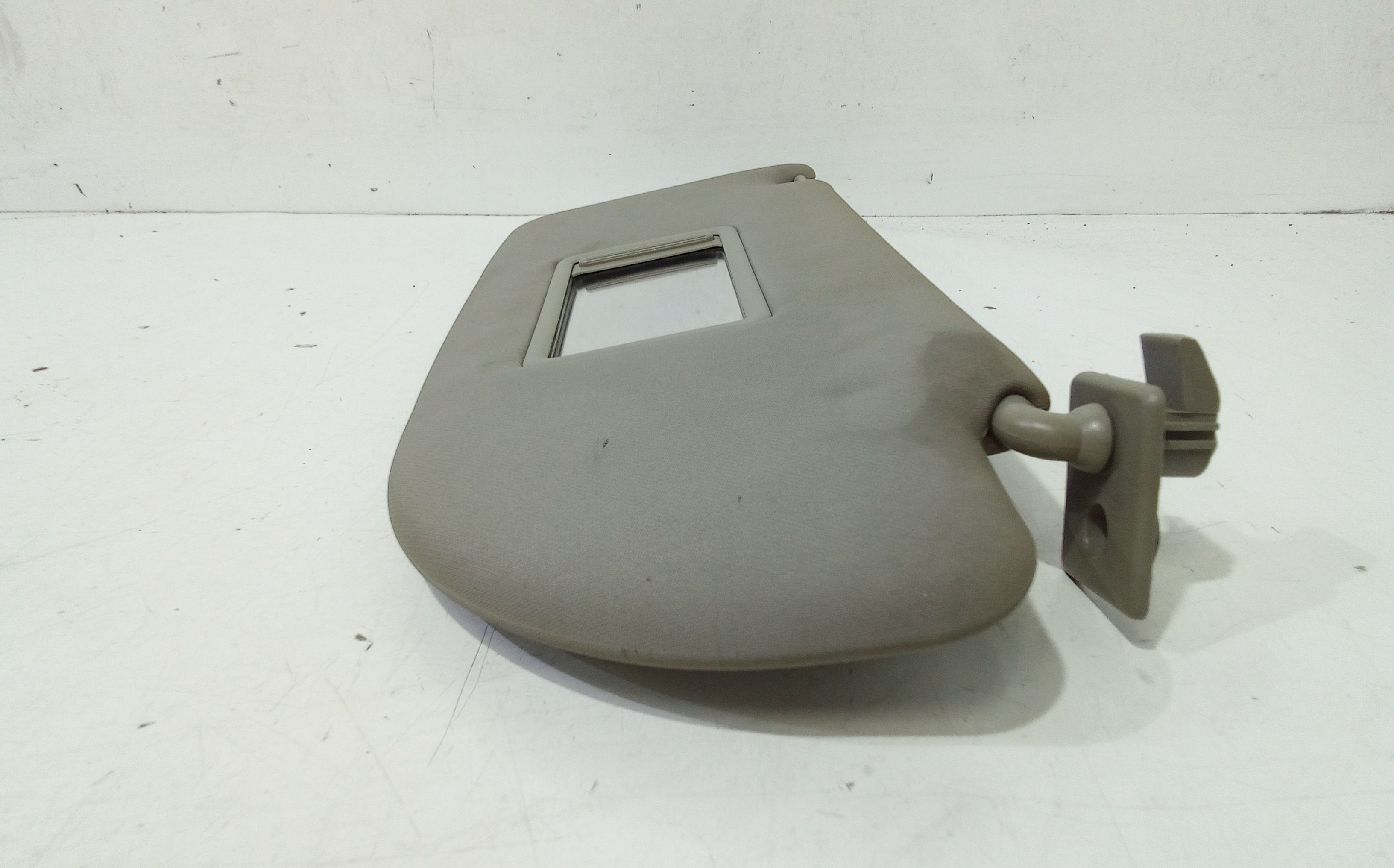 Parasole aletta Lato Passeggero LANCIA Lybra Berlina