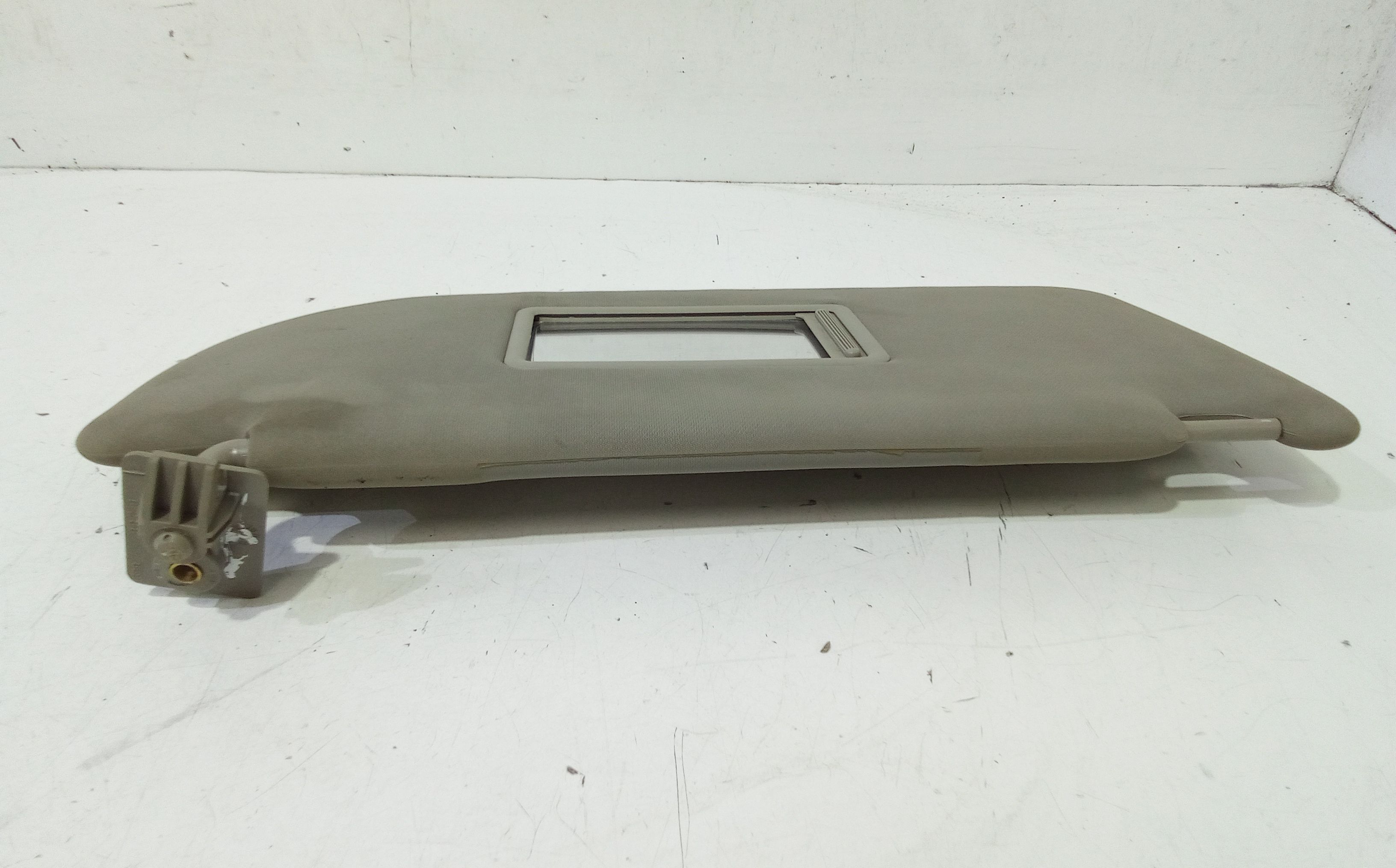 Parasole aletta Lato Passeggero LANCIA Lybra Berlina