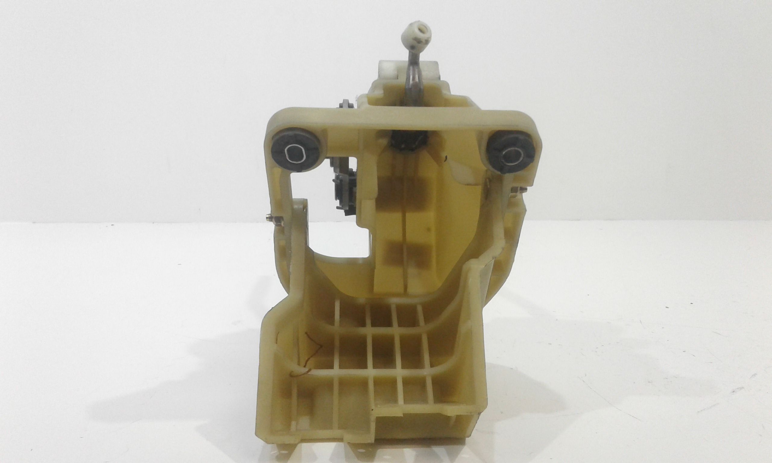 Leva Cambio HYUNDAI Tucson  Serie (04>09)