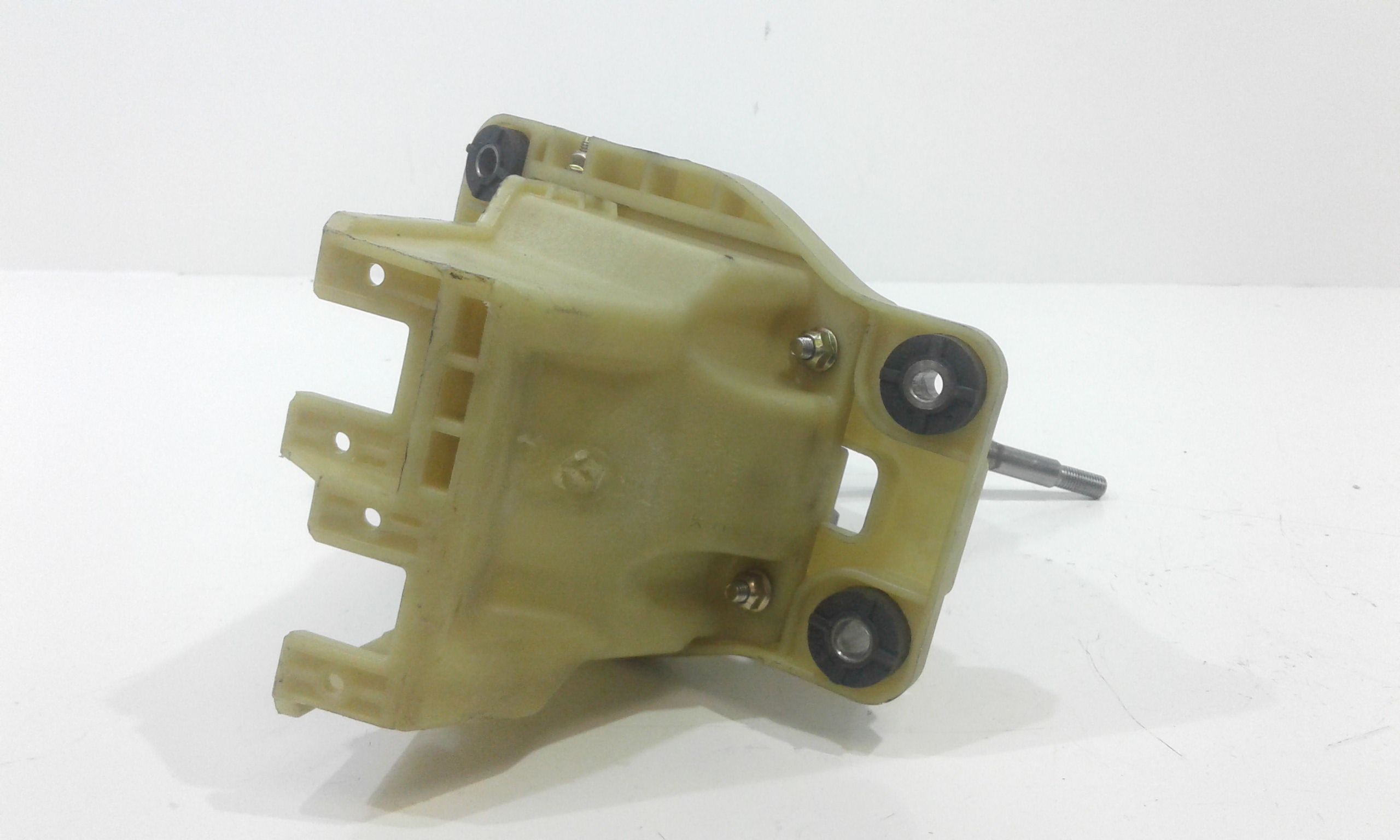 Leva Cambio HYUNDAI Tucson  Serie (04>09)