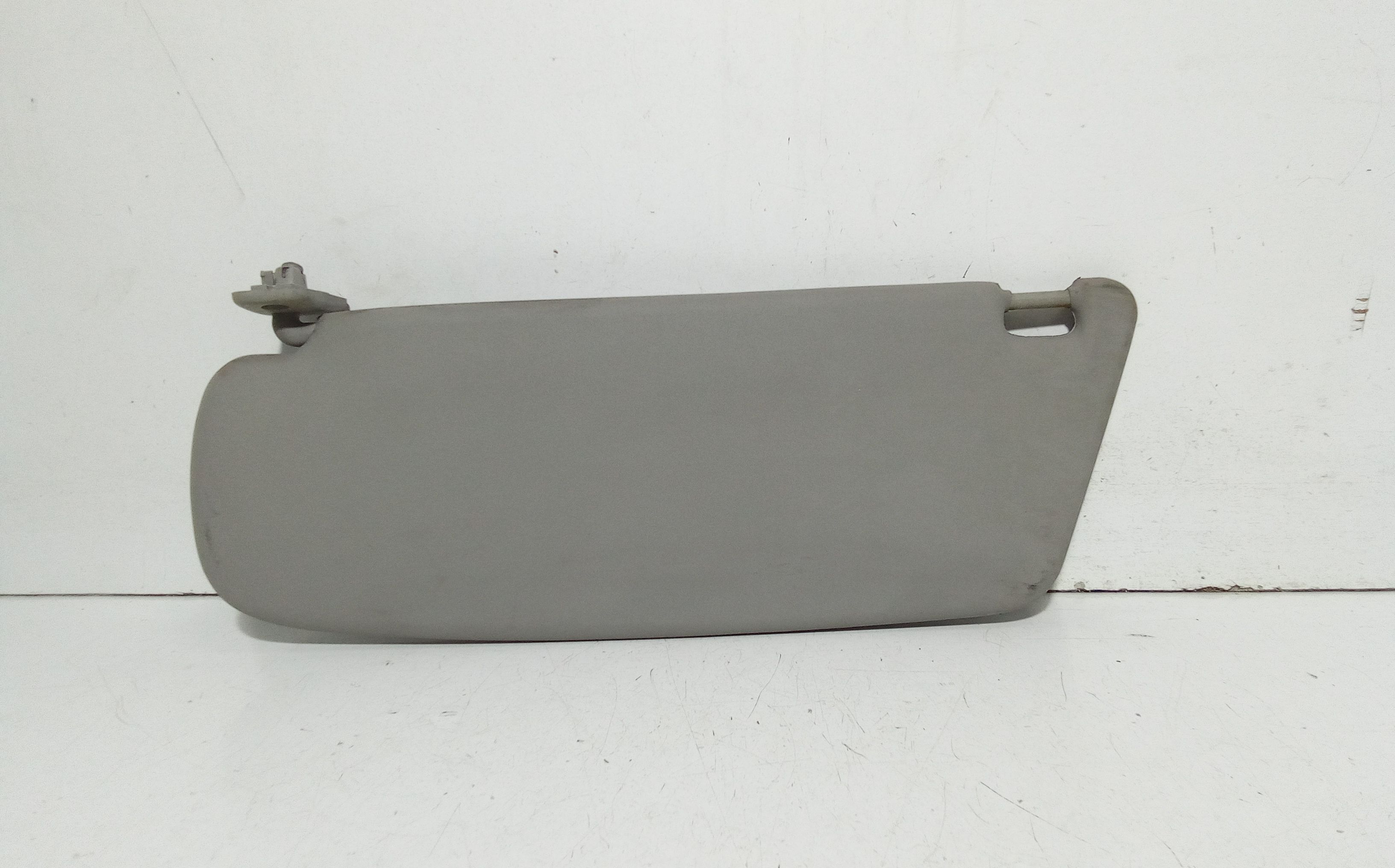 Parasole aletta Lato Passeggero OPEL Meriva 1 Serie