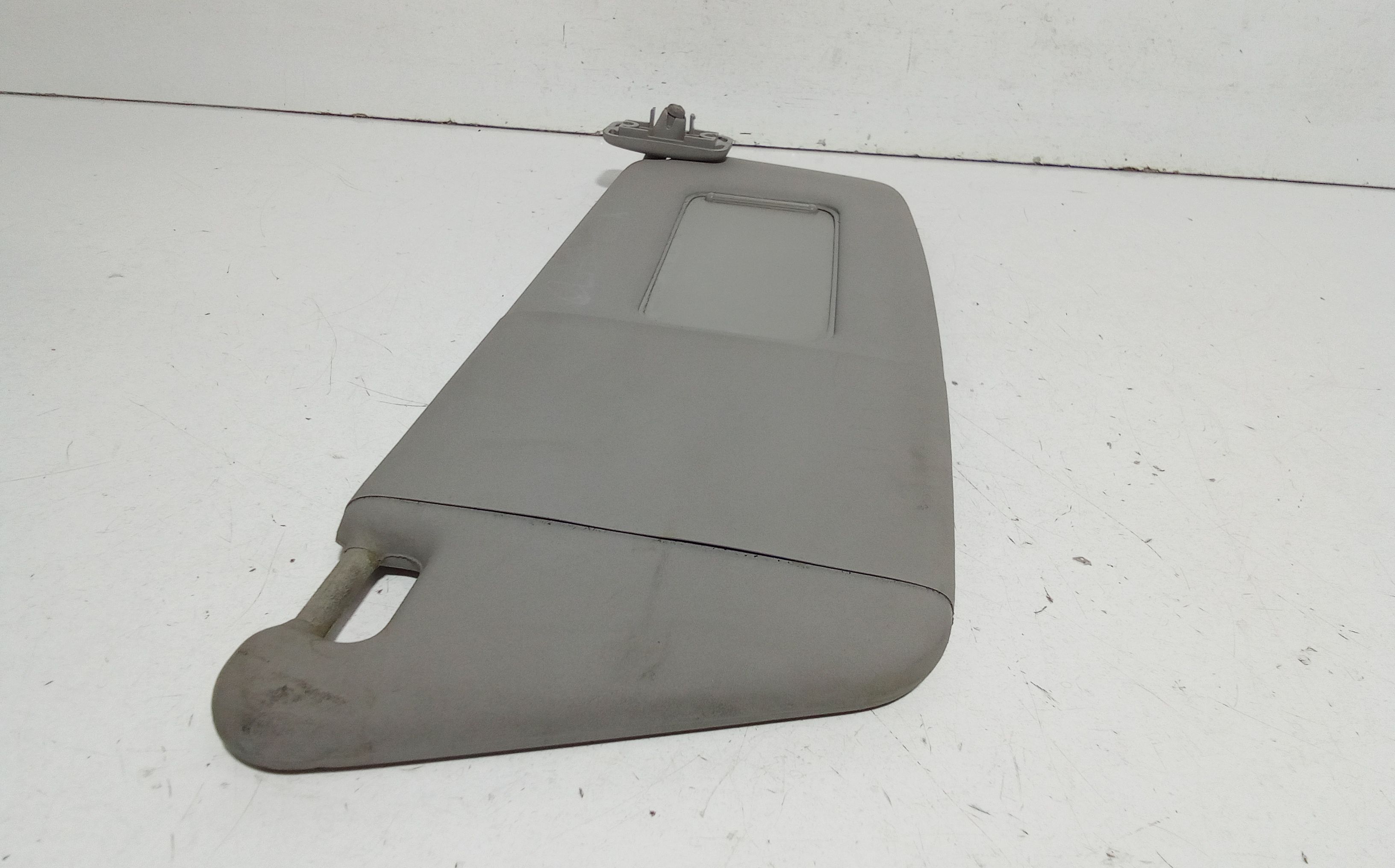 Parasole aletta Lato Passeggero OPEL Meriva 1 Serie