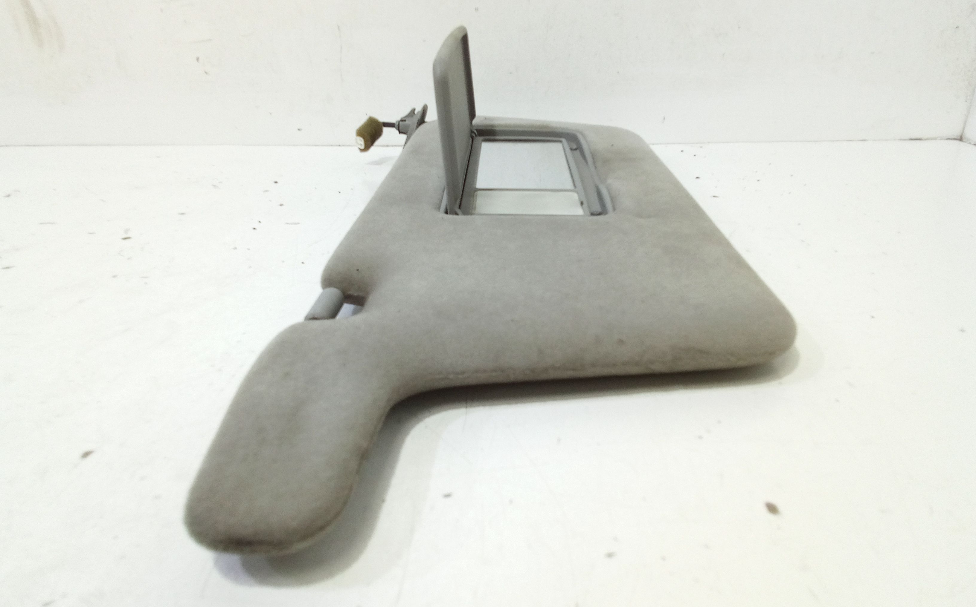 Parasole aletta Lato Passeggero TOYOTA Avensis Berlina 1 Serie