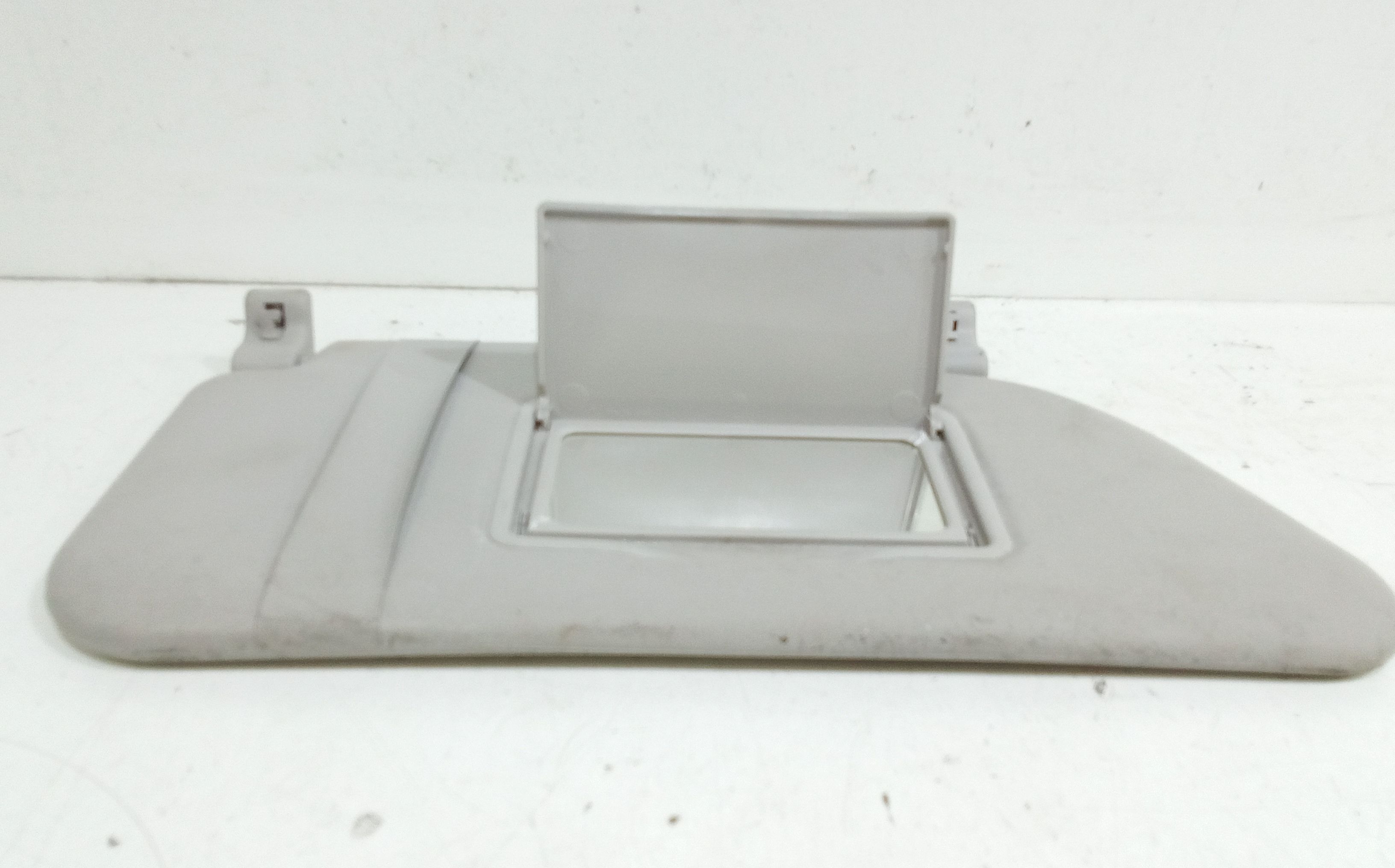 Parasole aletta Lato Passeggero PEUGEOT 1007 1 Serie