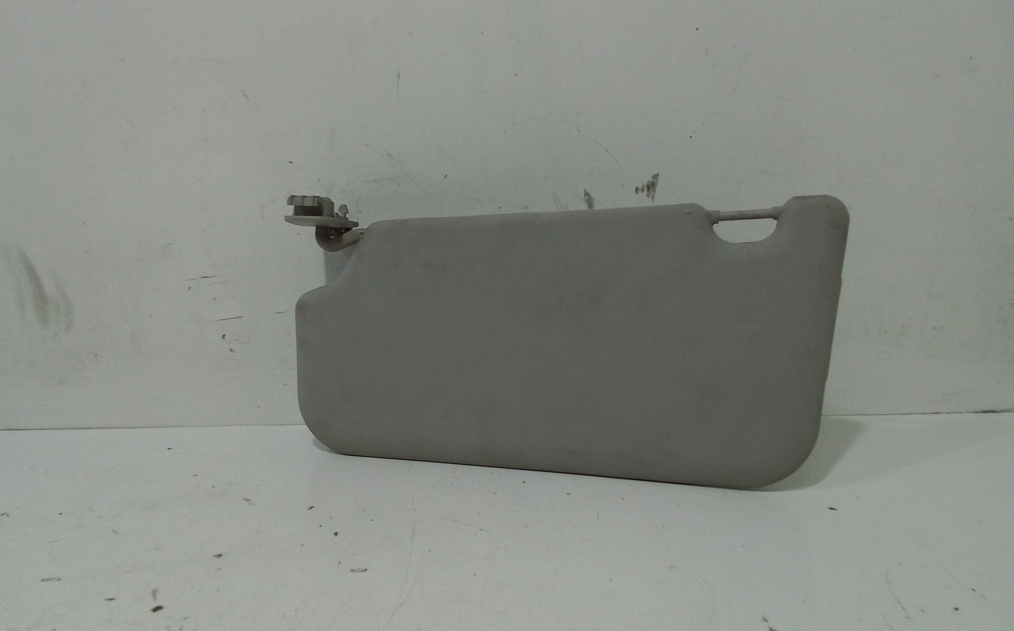 Parasole aletta Lato Passeggero FORD Fiesta 6 Serie