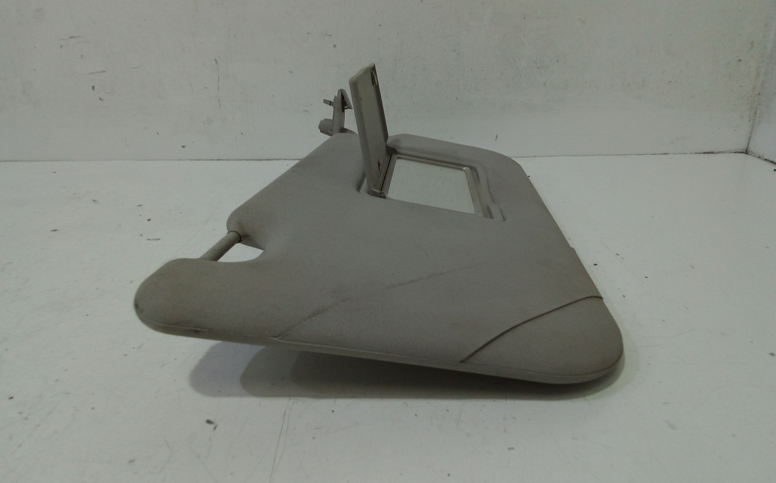 Parasole aletta Lato Passeggero FORD Fiesta 6 Serie