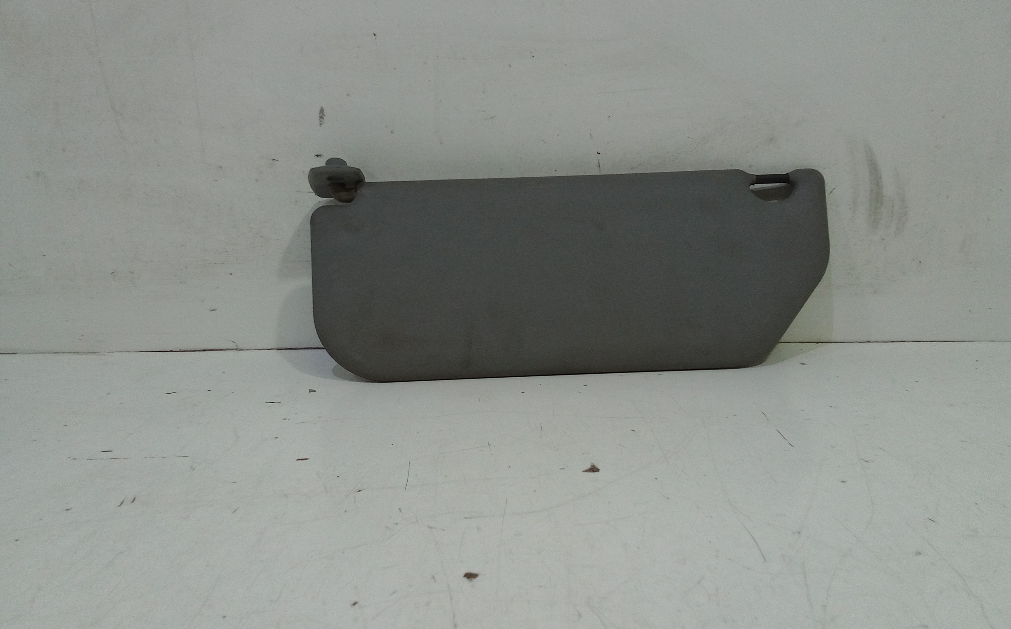 Parasole aletta Lato Passeggero PEUGEOT 106 2 Serie