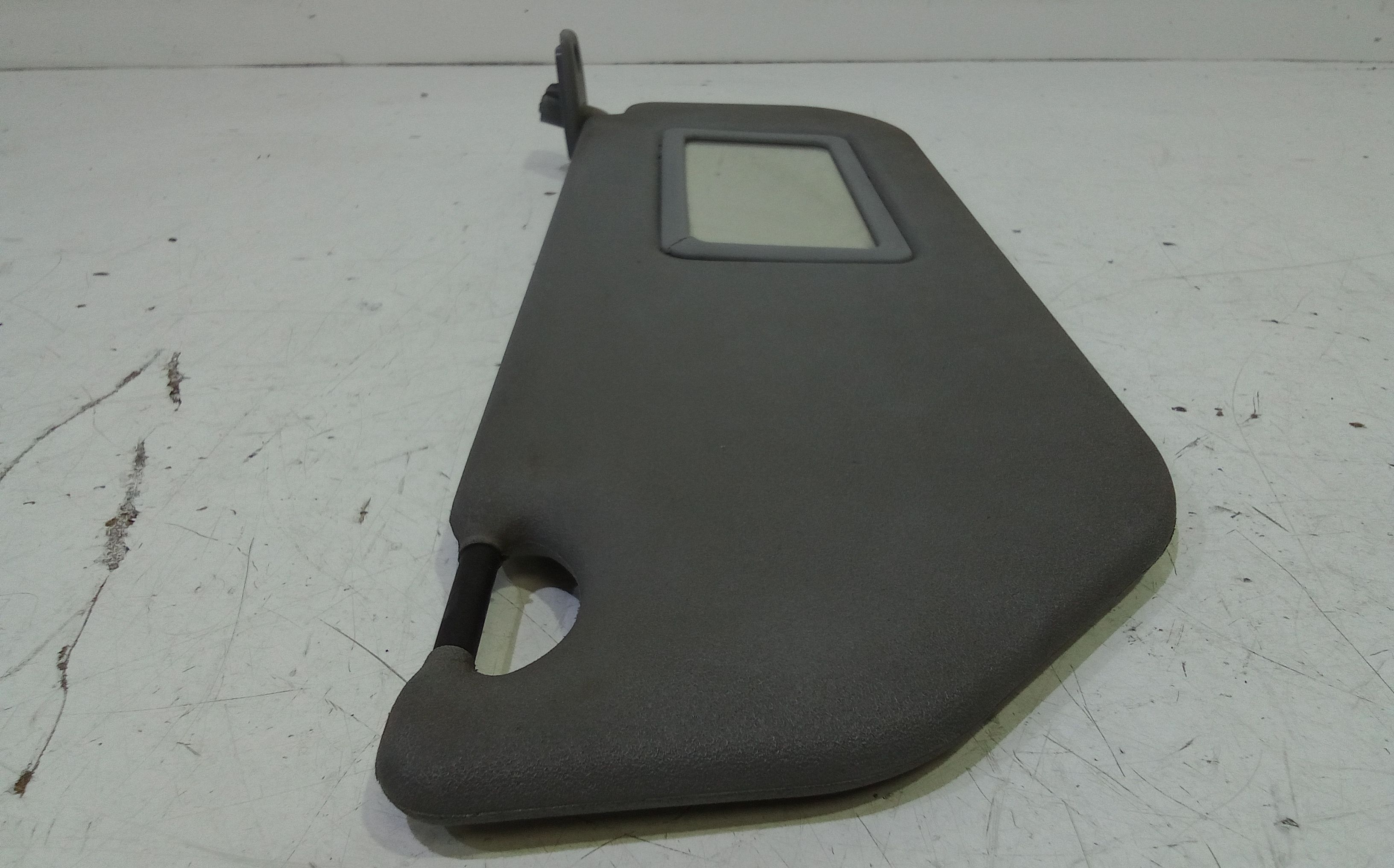 Parasole aletta Lato Passeggero PEUGEOT 106 2 Serie