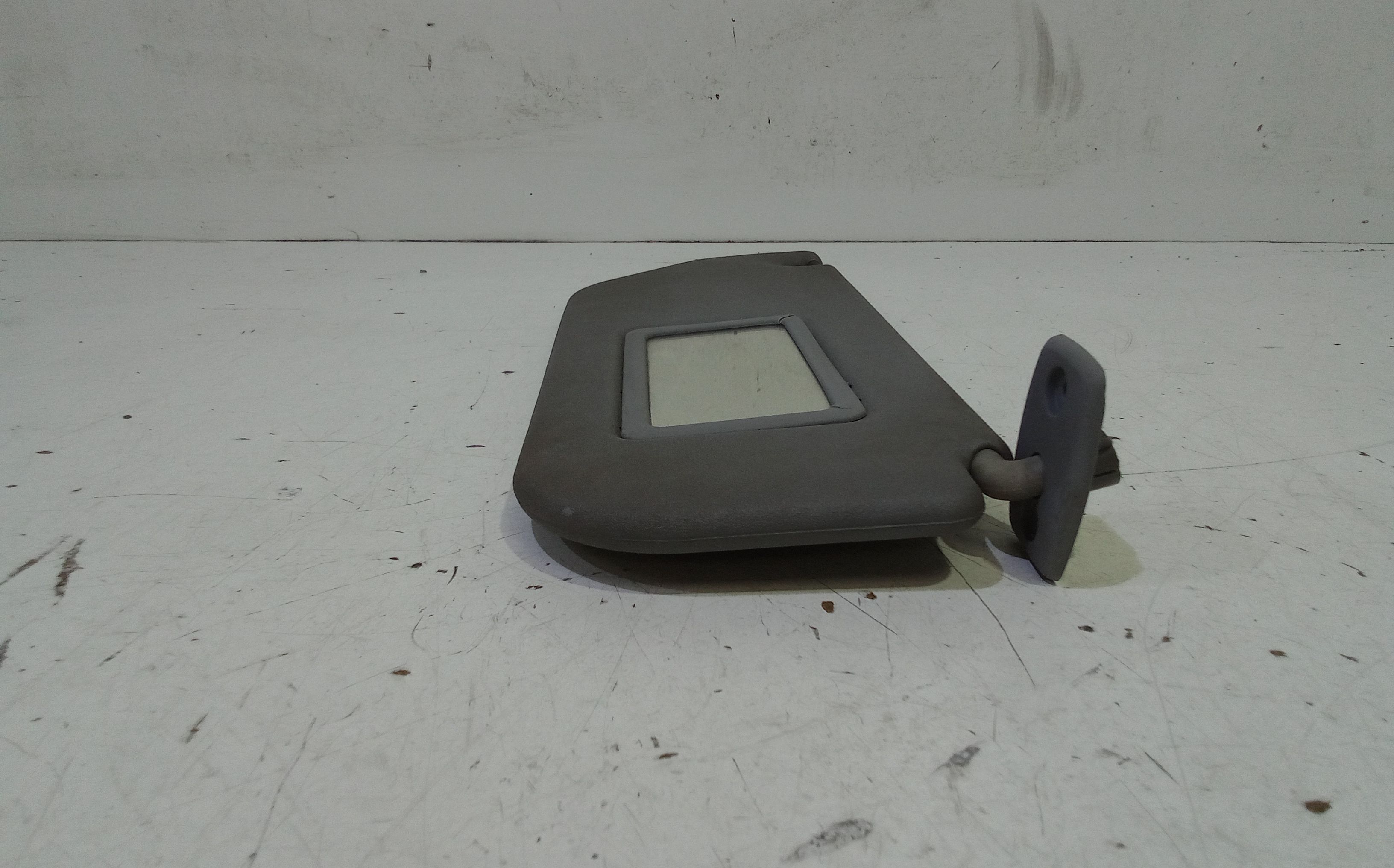 Parasole aletta Lato Passeggero PEUGEOT 106 2 Serie