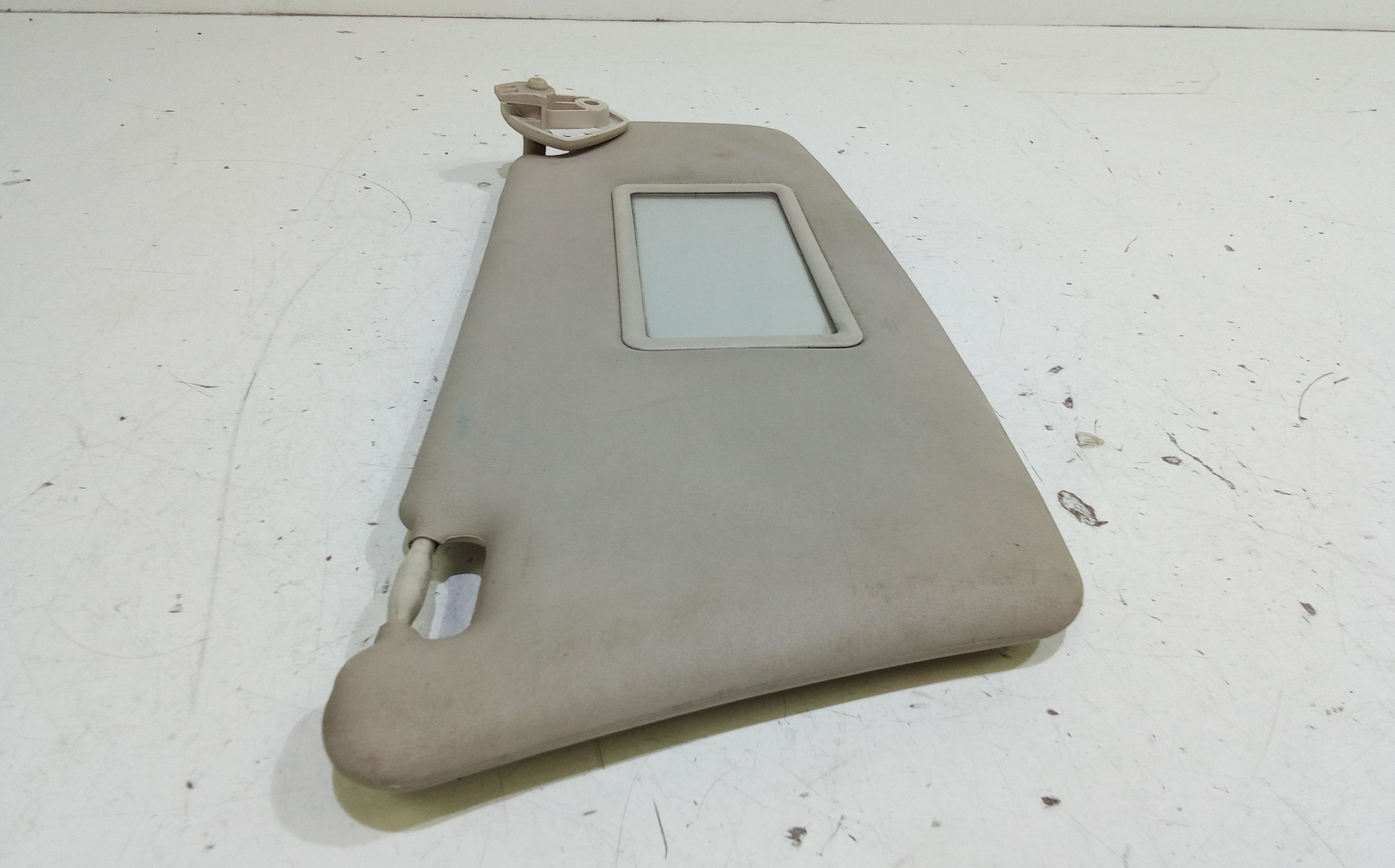 Parasole aletta Lato Passeggero LANCIA Ypsilon 2 Serie