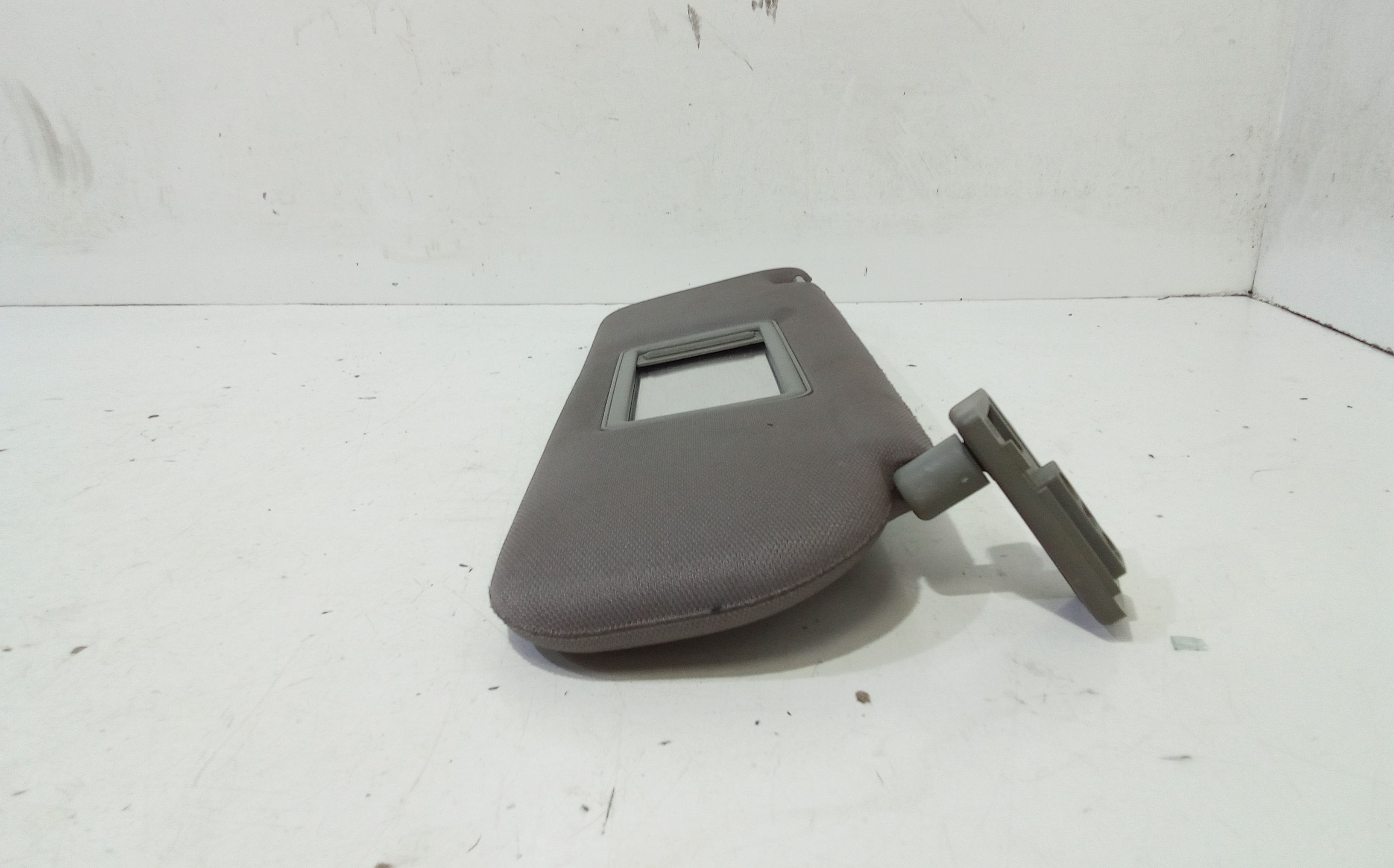 Parasole aletta Lato Passeggero ALFA ROMEO 166 Serie (936_) (03>06)