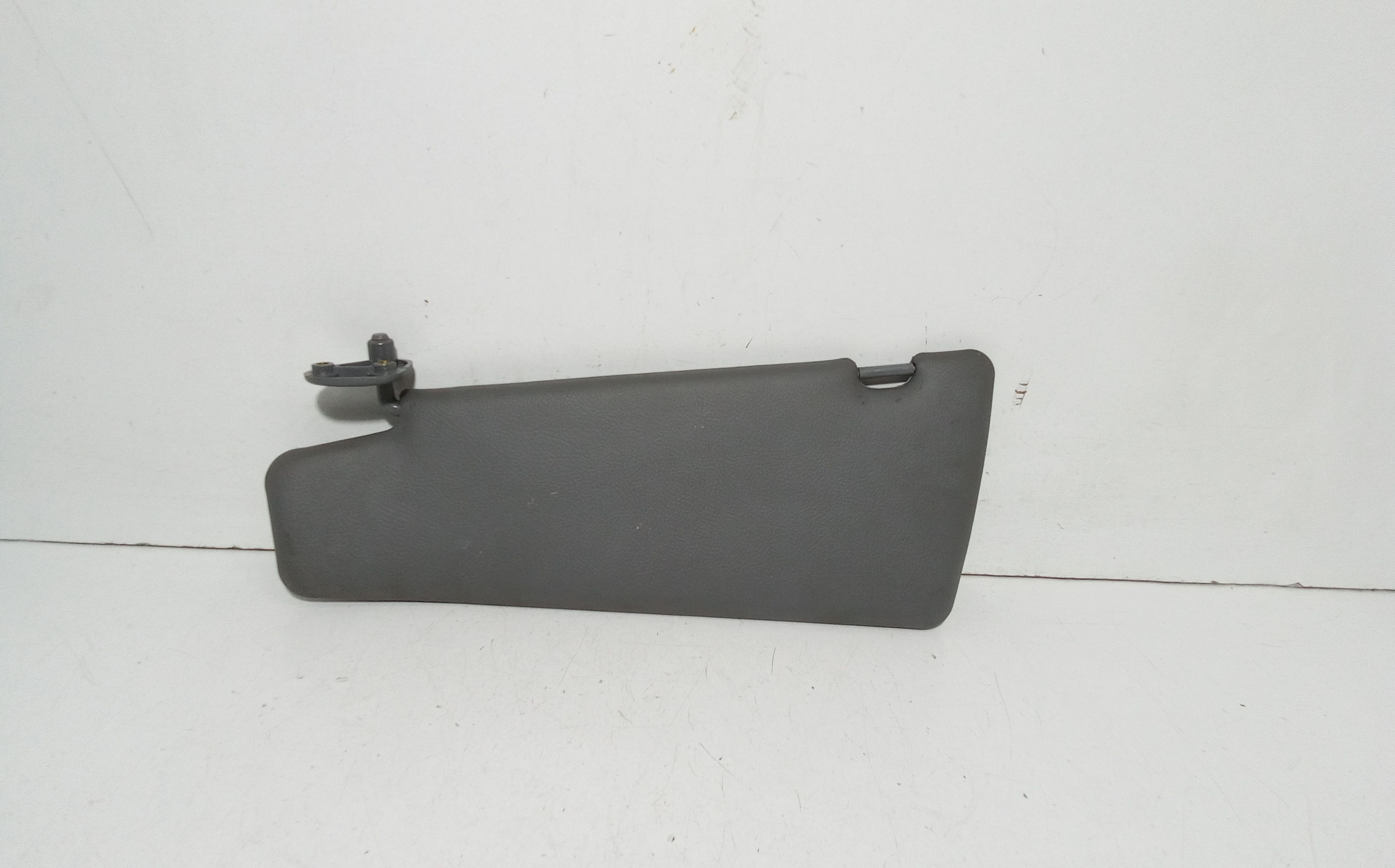 Parasole aletta Lato Passeggero FIAT Brava Berlina