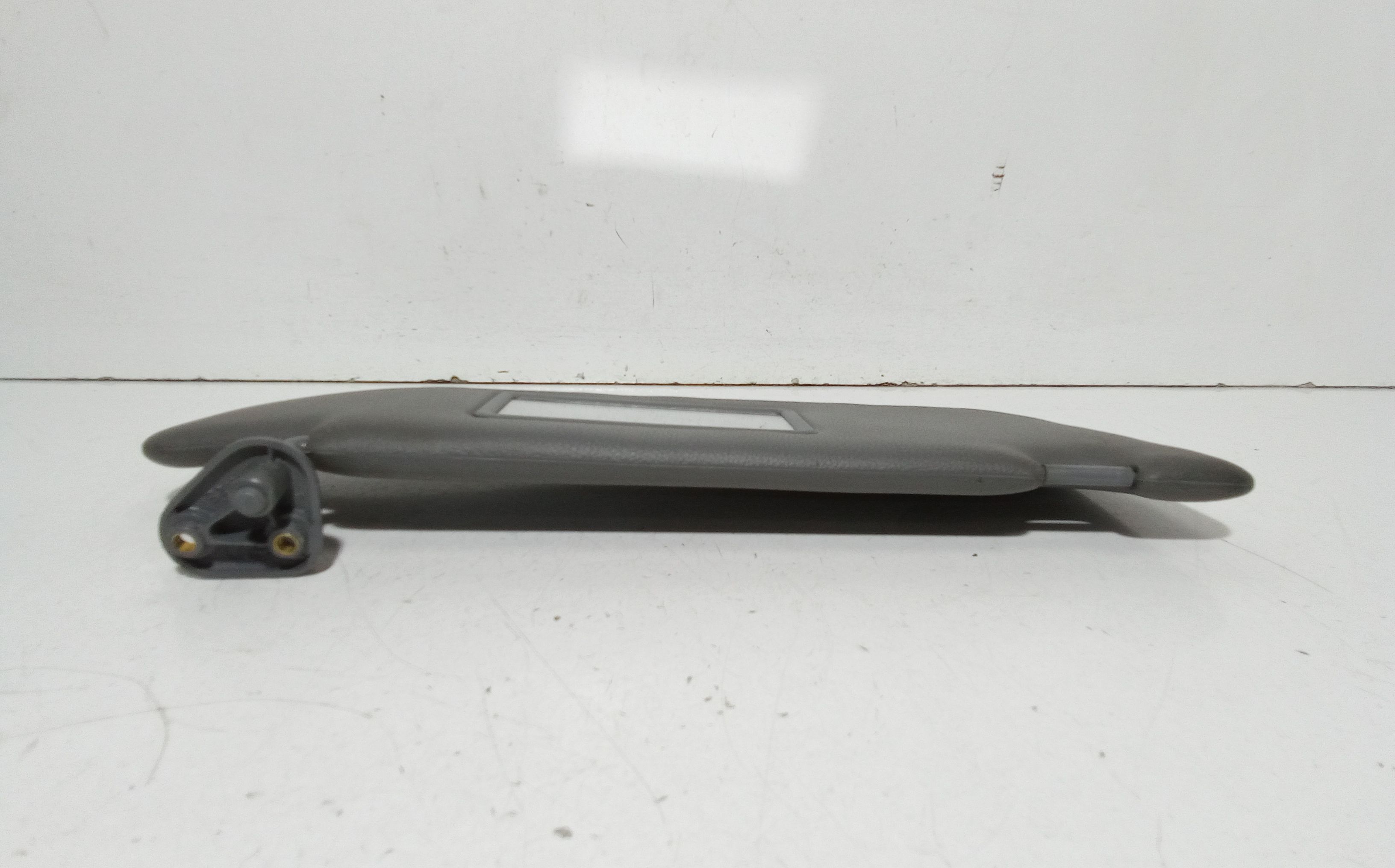 Parasole aletta Lato Passeggero FIAT Brava Berlina