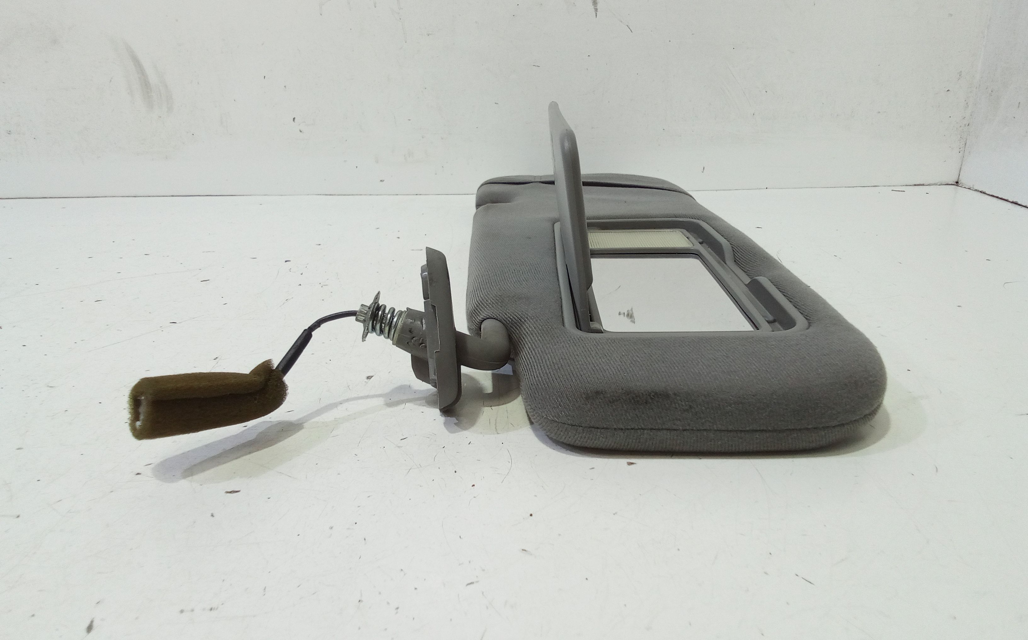 Parasole aletta Lato Passeggero KIA Carnival 2 Serie