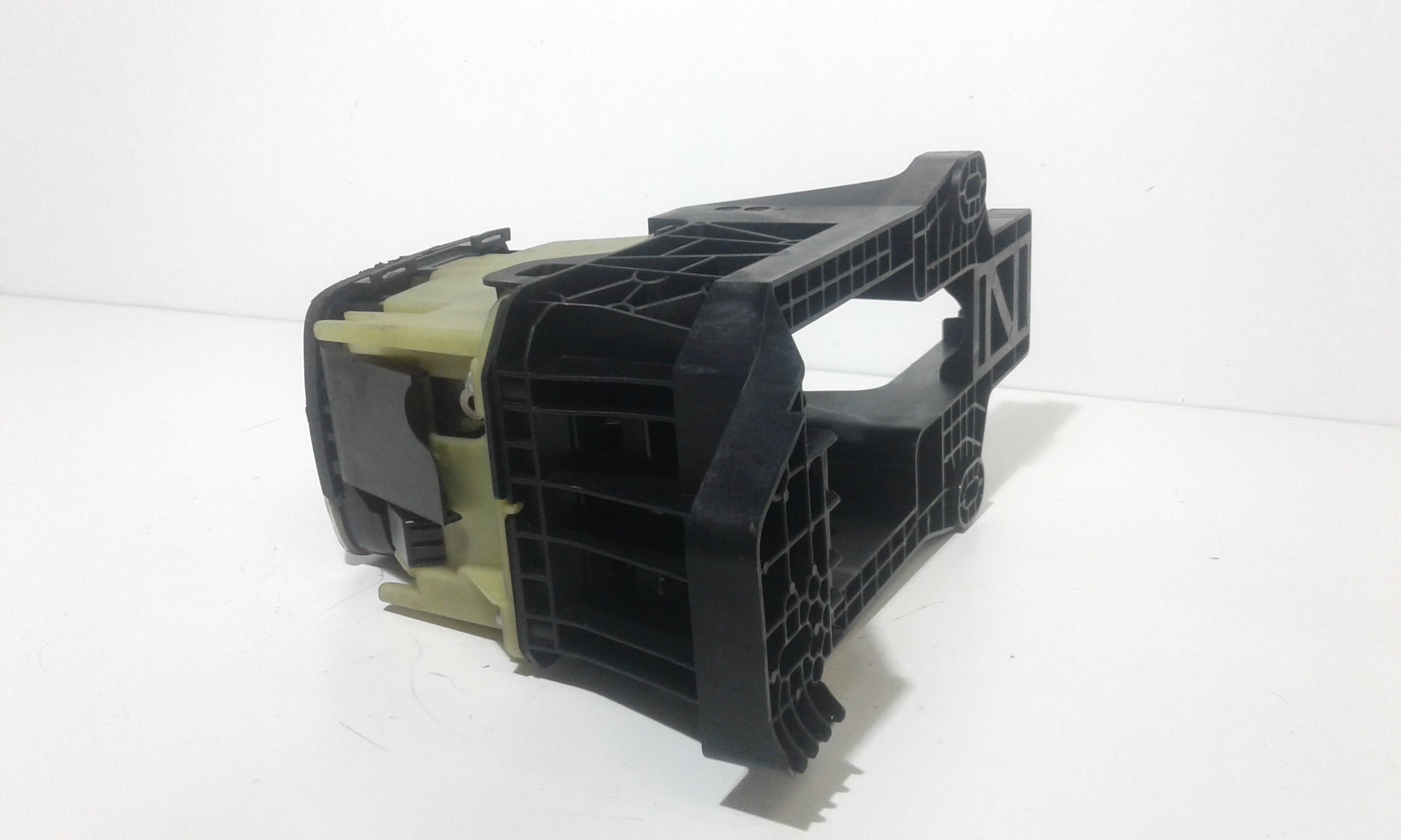 Leva Cambio MERCEDES Classe A W169 3 Serie