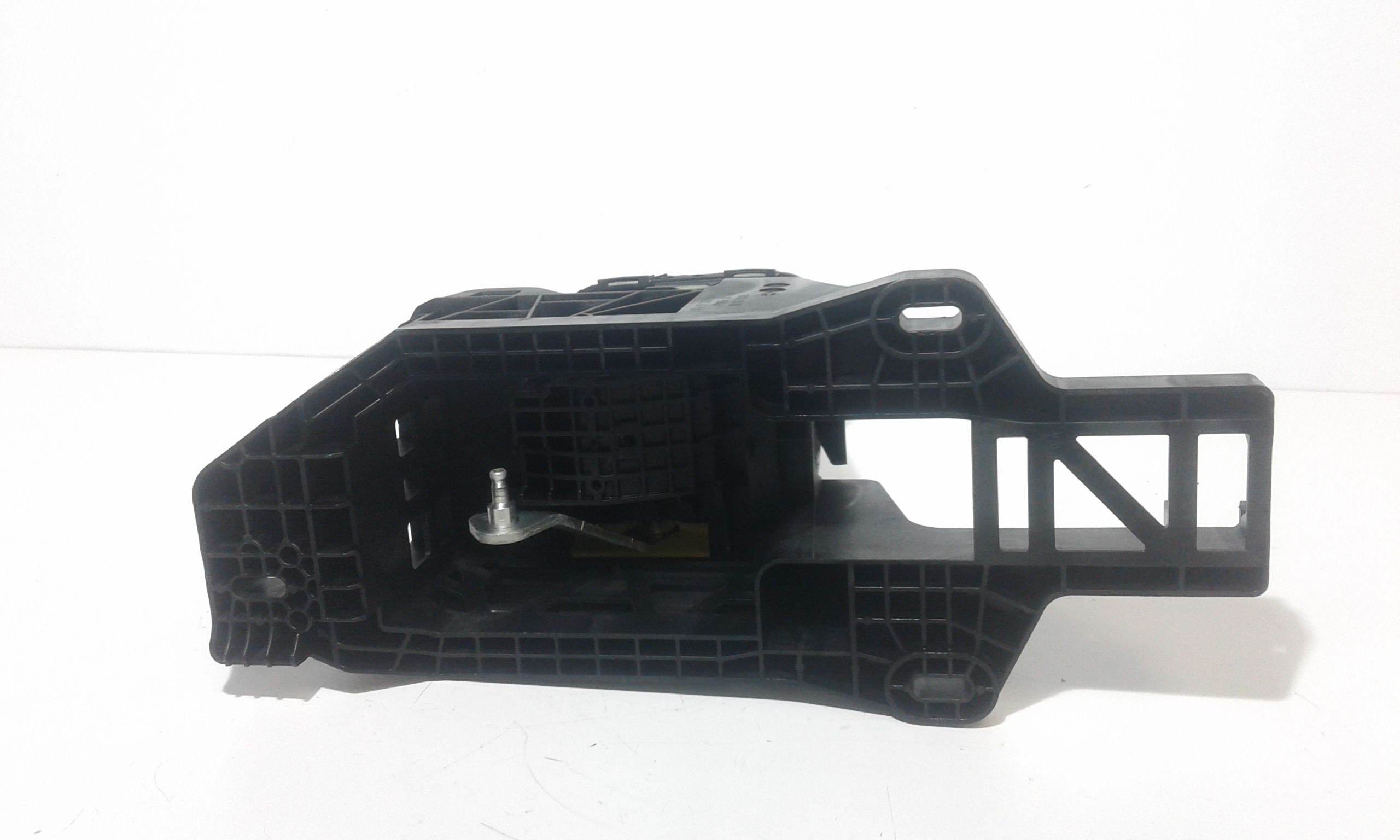 Leva Cambio MERCEDES Classe A W169 3 Serie