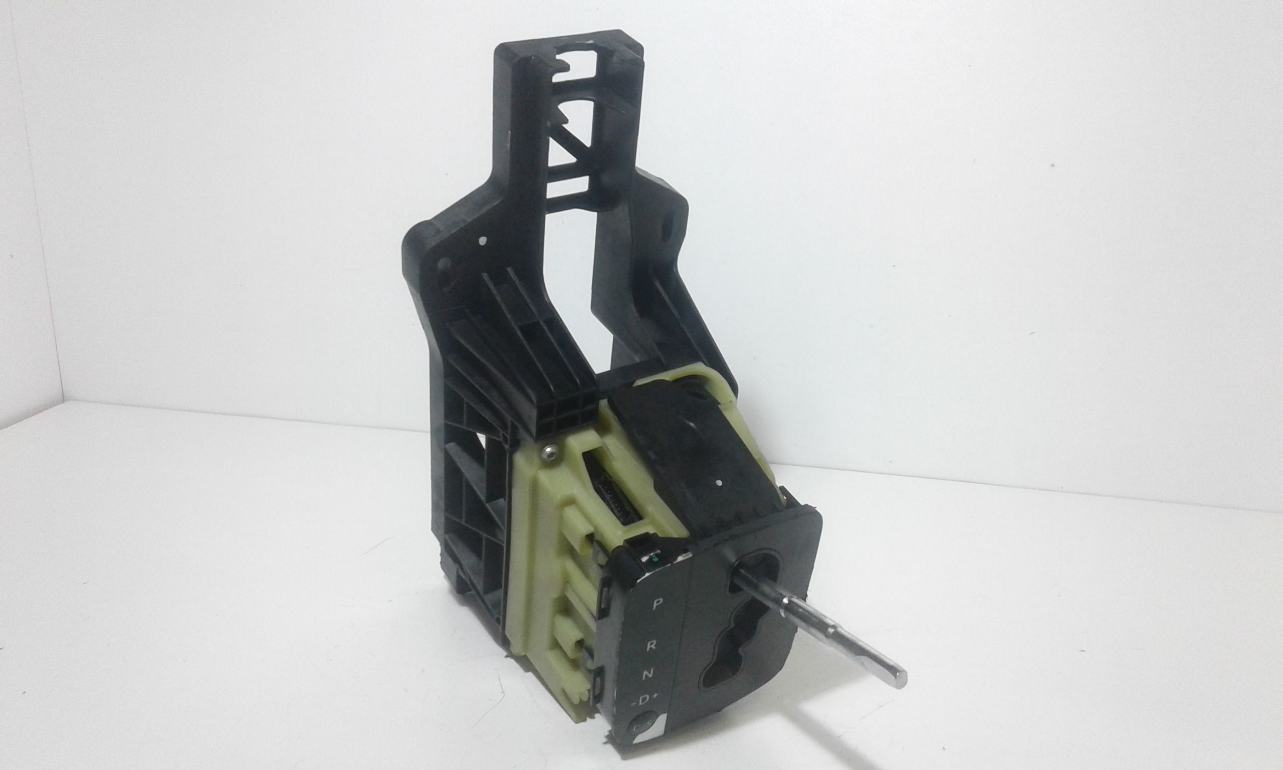 Leva Cambio MERCEDES Classe A W169 3 Serie