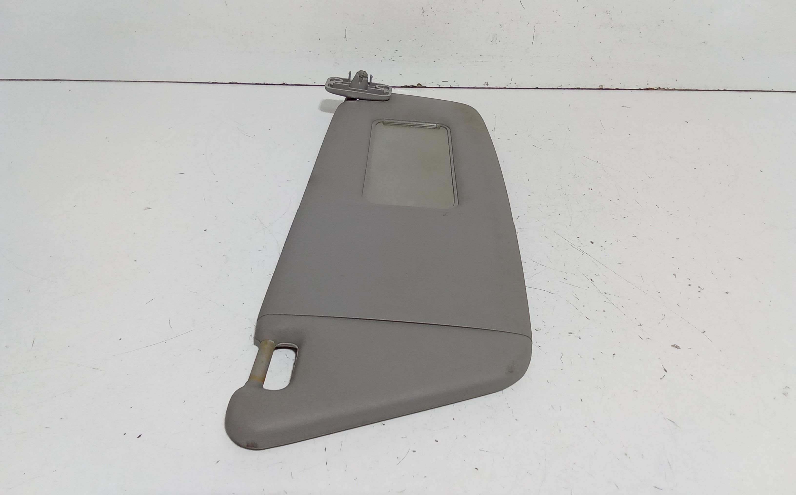 Parasole aletta Lato Passeggero OPEL Meriva 1 Serie