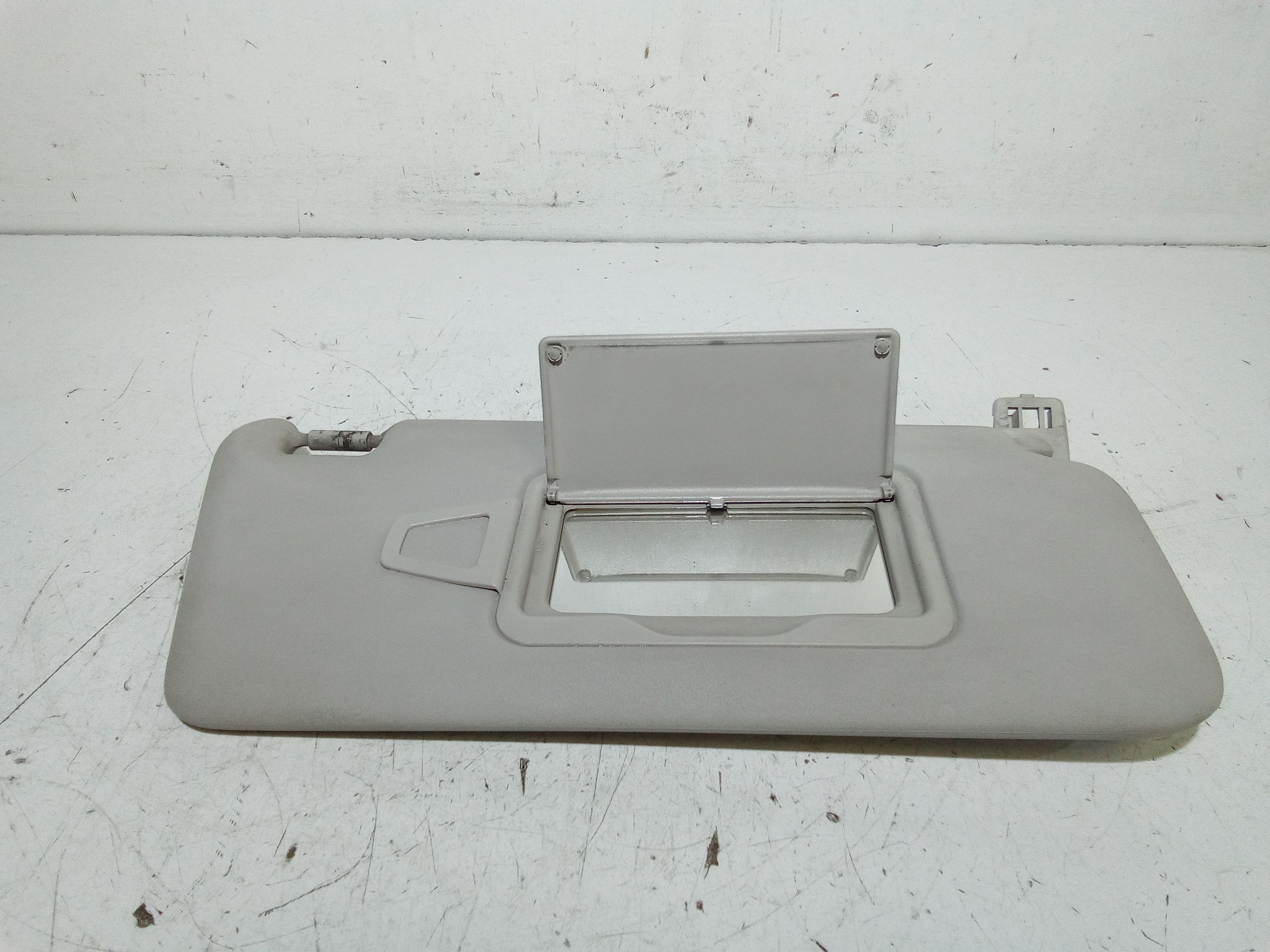 Parasole aletta Lato Passeggero MERCEDES Classe A W169 3 Serie