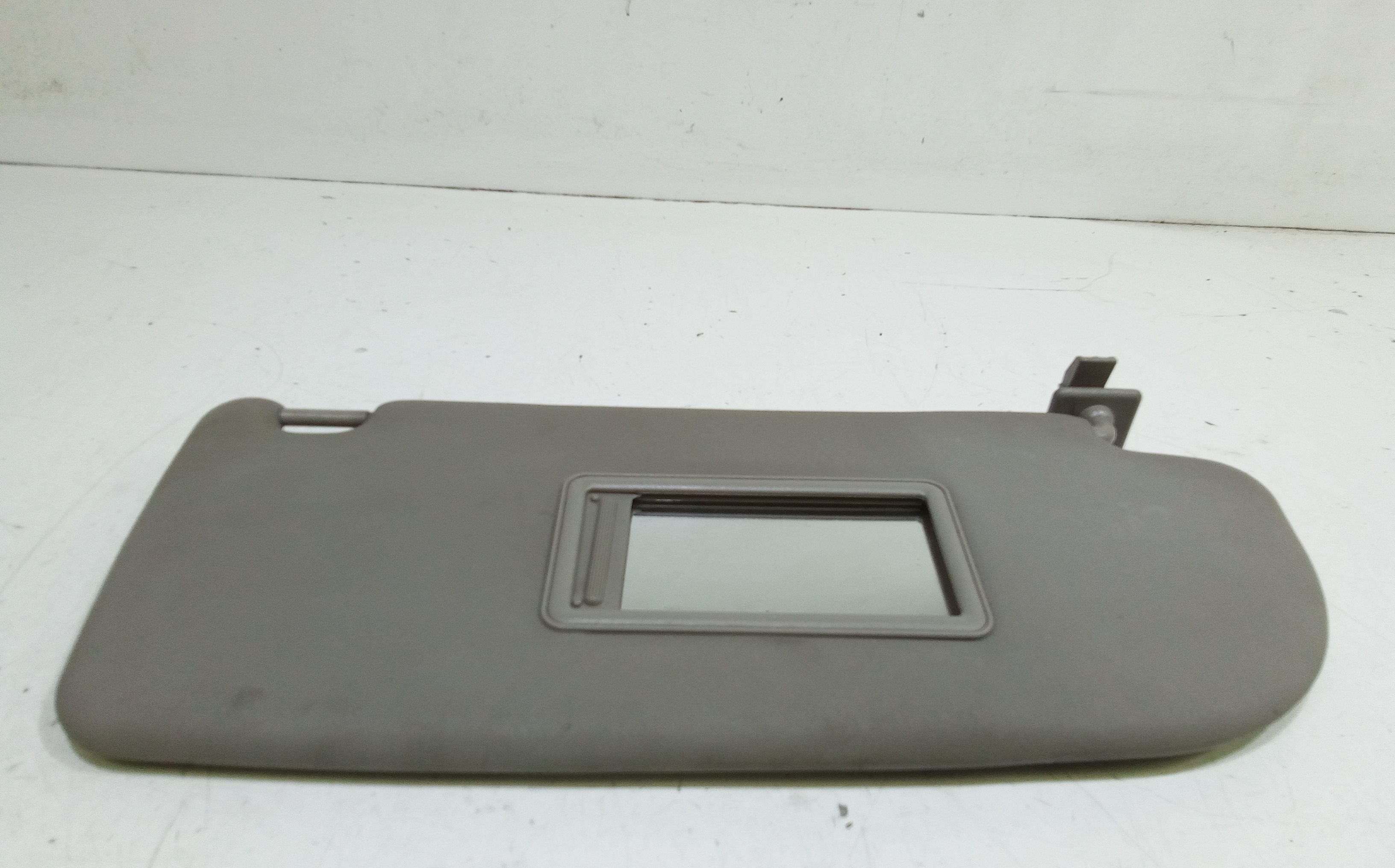 Parasole aletta Lato Passeggero LANCIA Lybra Berlina