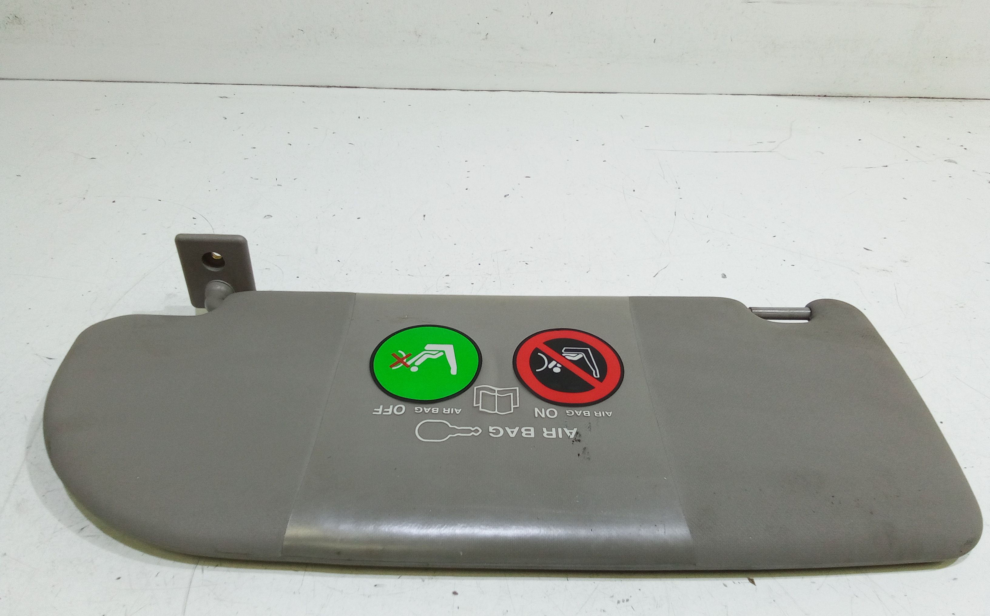 Parasole aletta Lato Passeggero LANCIA Lybra Berlina