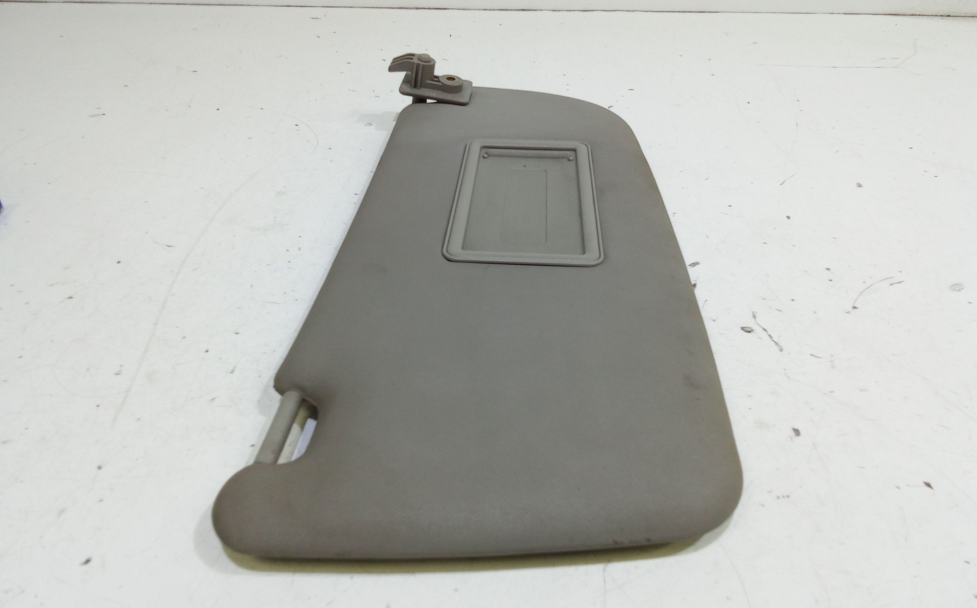 Parasole aletta Lato Passeggero LANCIA Lybra Berlina