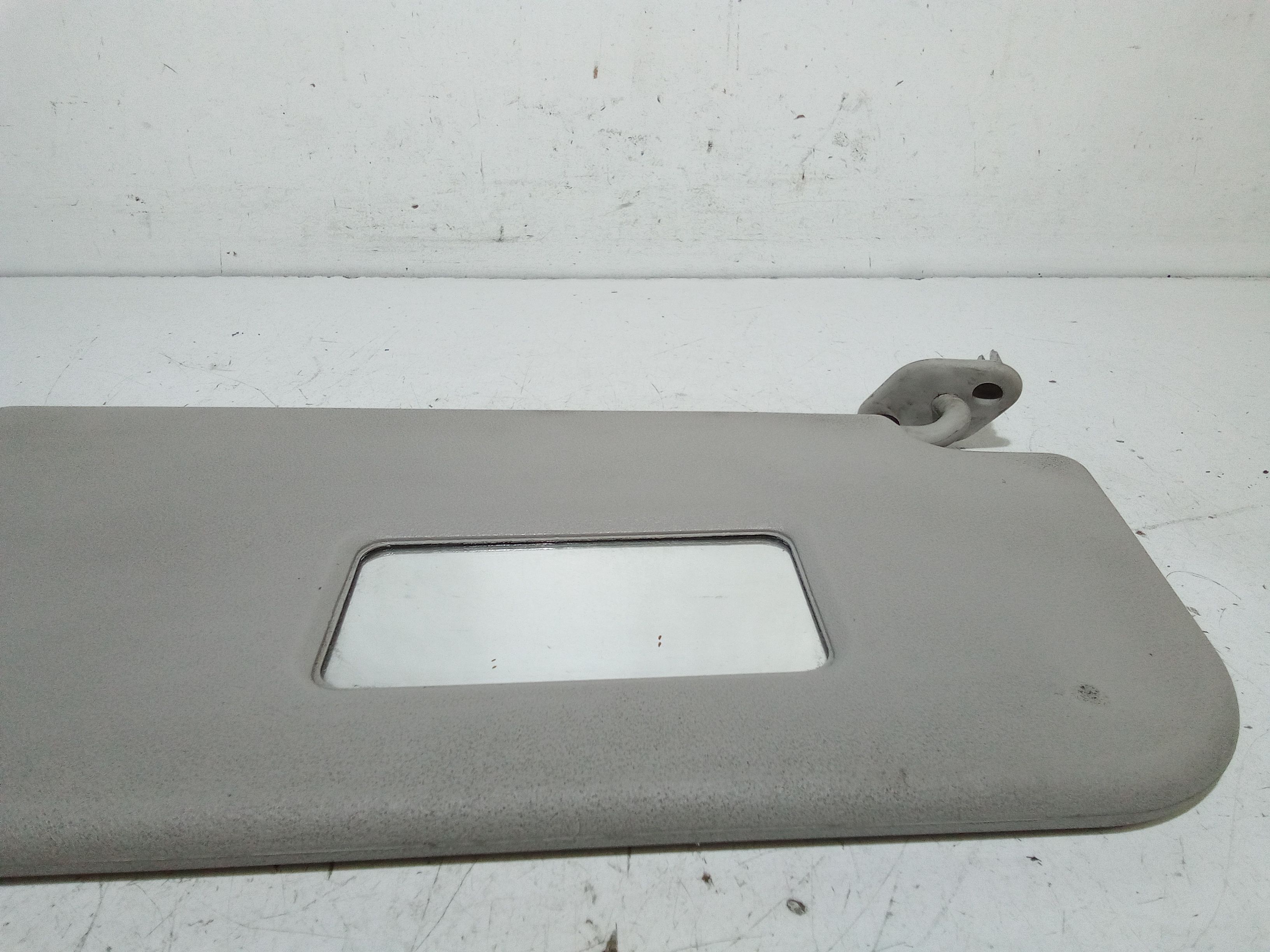 Parasole aletta Lato Passeggero CITROEN Berlingo 2 Serie