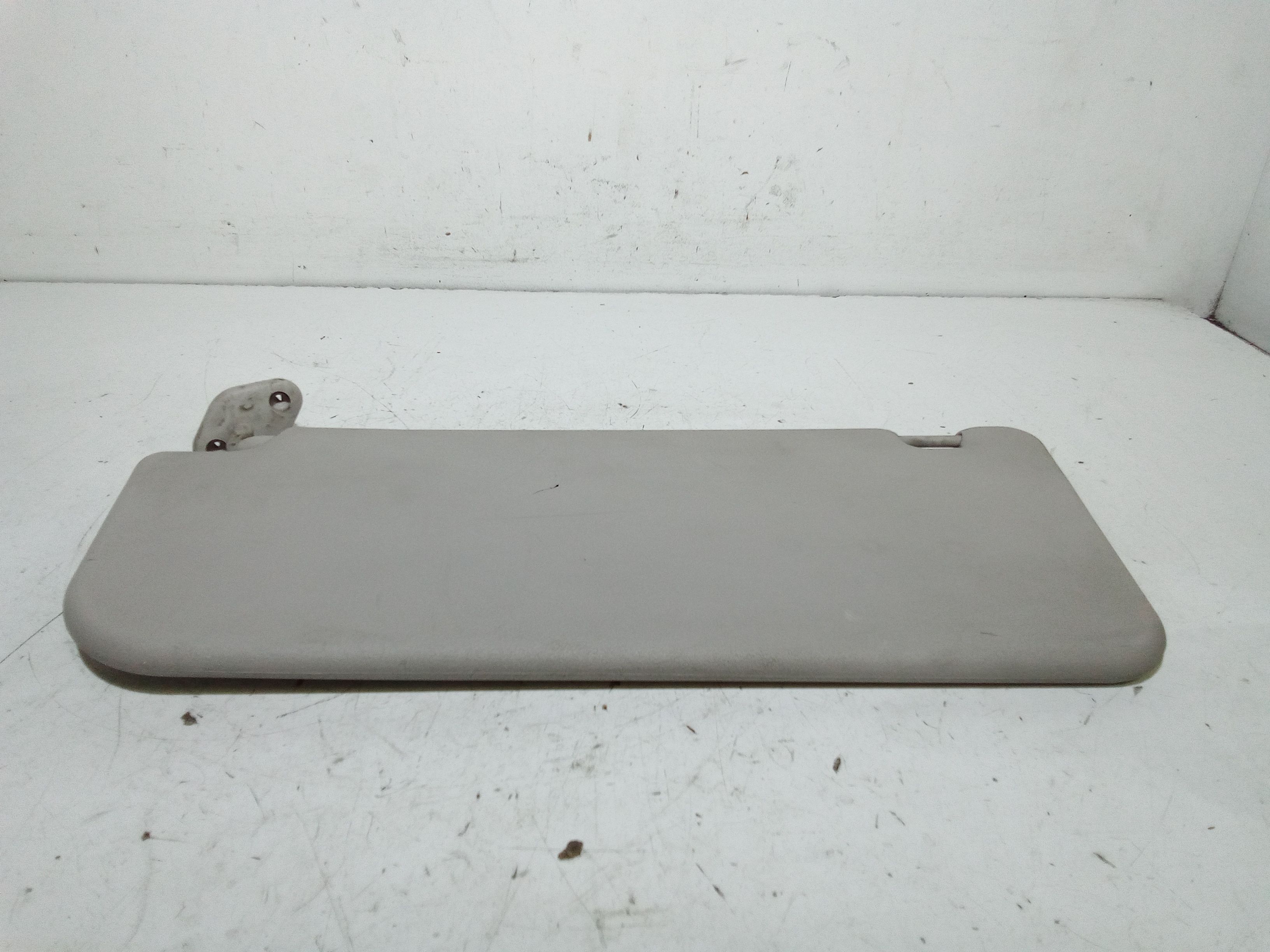 Parasole aletta Lato Passeggero CITROEN Berlingo 2 Serie