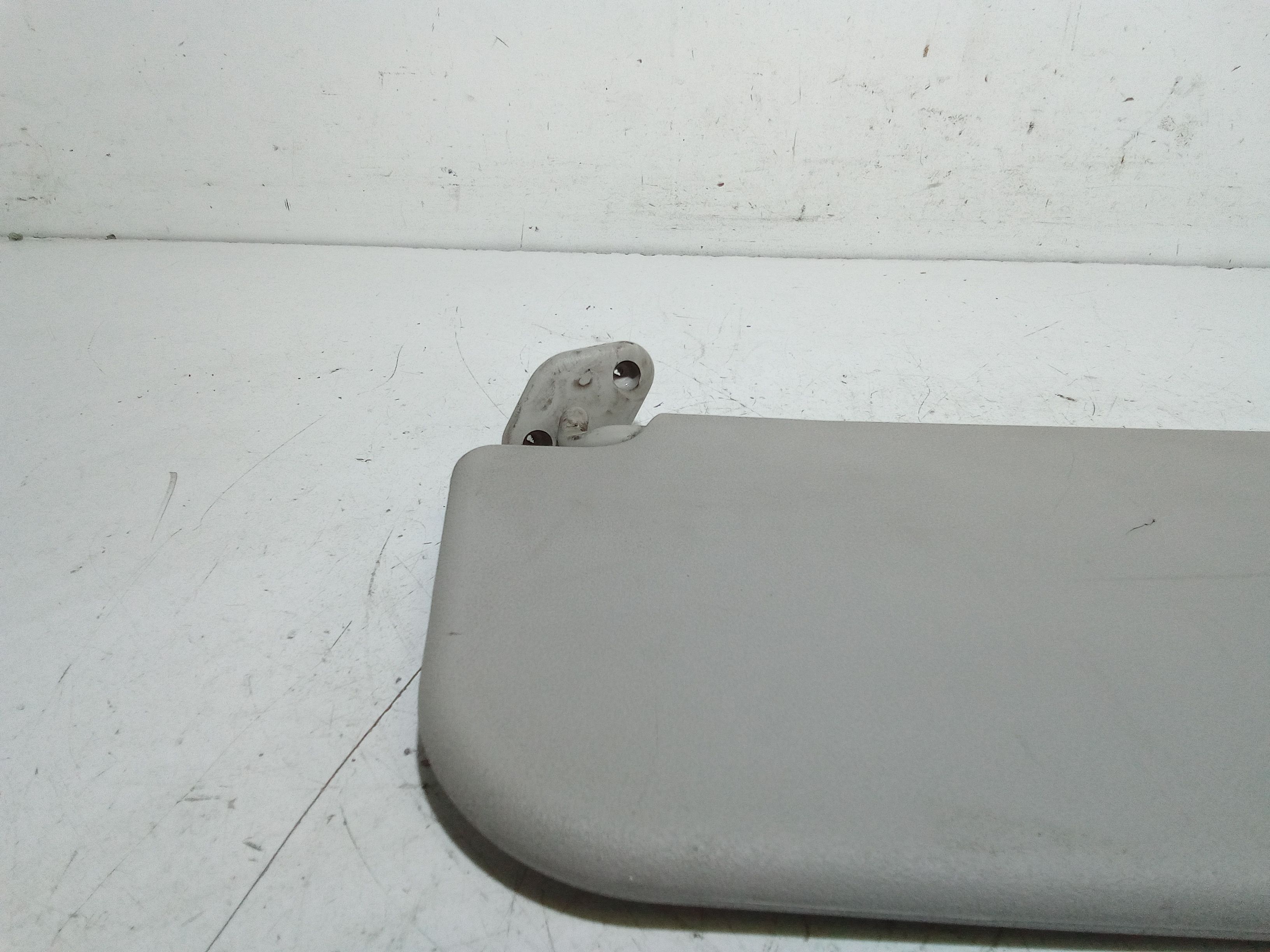 Parasole aletta Lato Passeggero CITROEN Berlingo 2 Serie