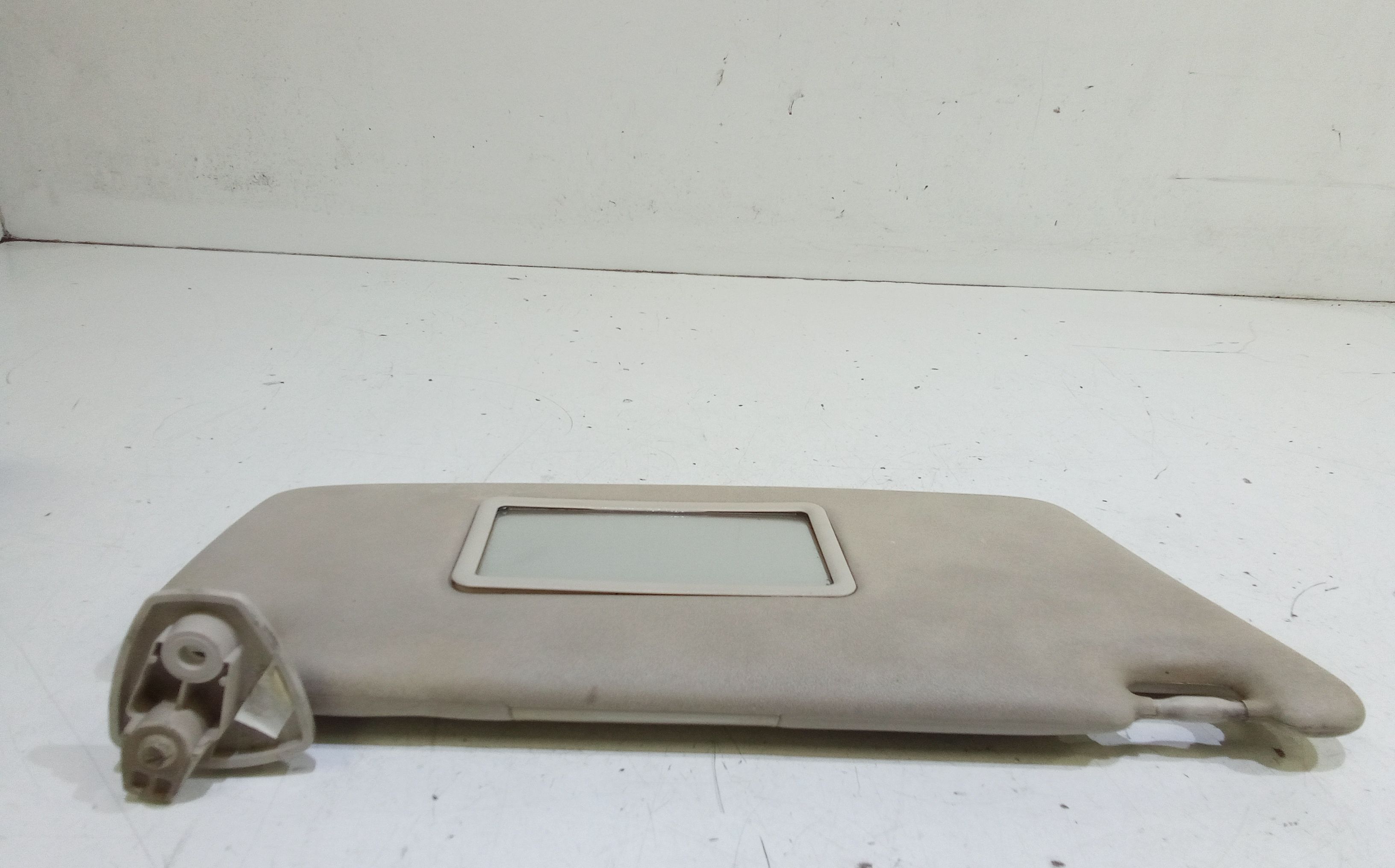 Parasole aletta Lato Passeggero LANCIA Ypsilon 2 Serie