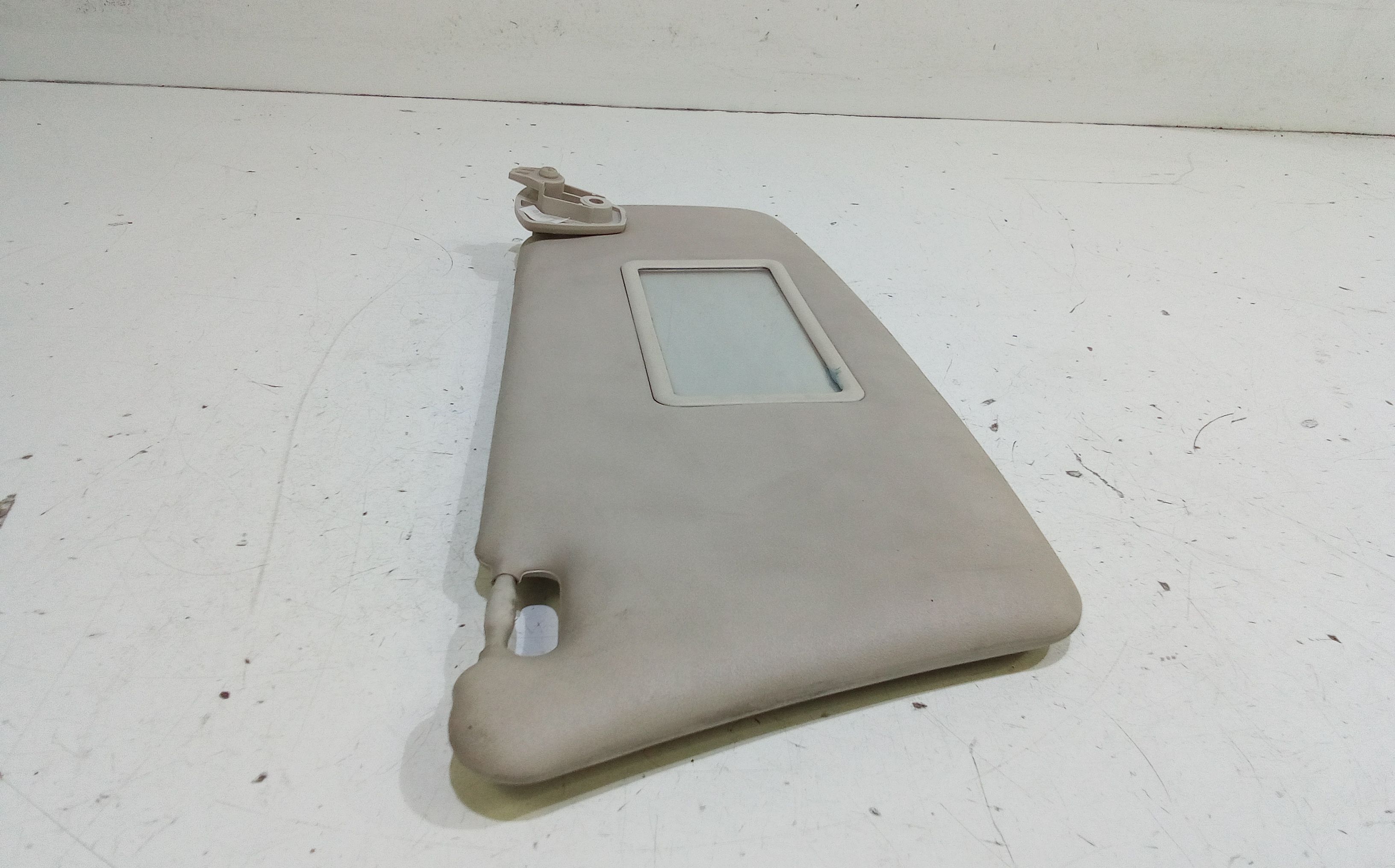 Parasole aletta Lato Passeggero LANCIA Ypsilon 1 Serie