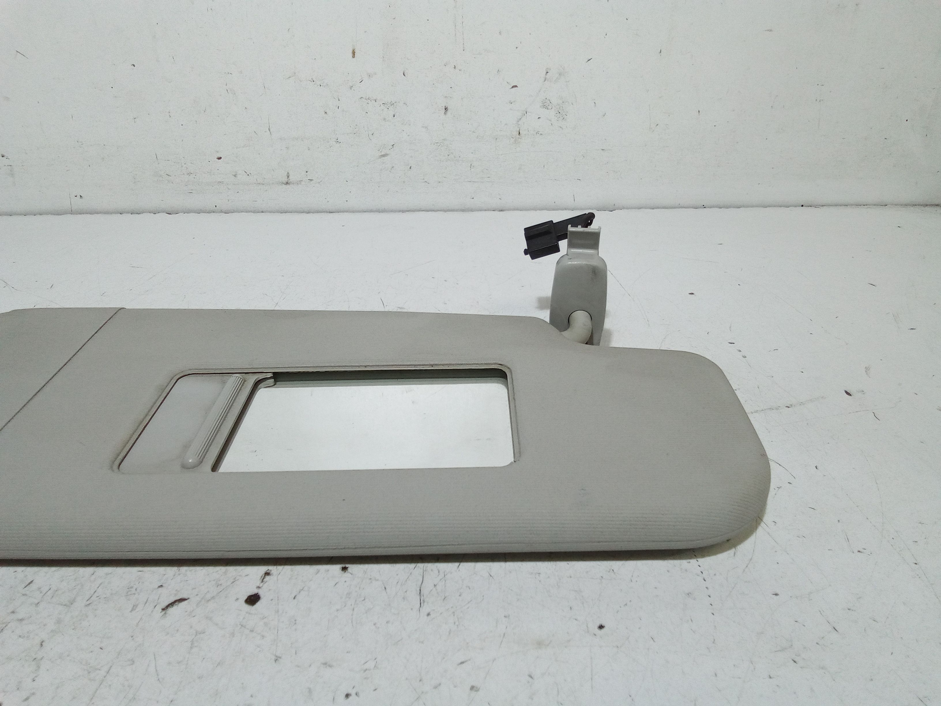 Parasole aletta Lato Passeggero VOLKSWAGEN Polo 4 Serie